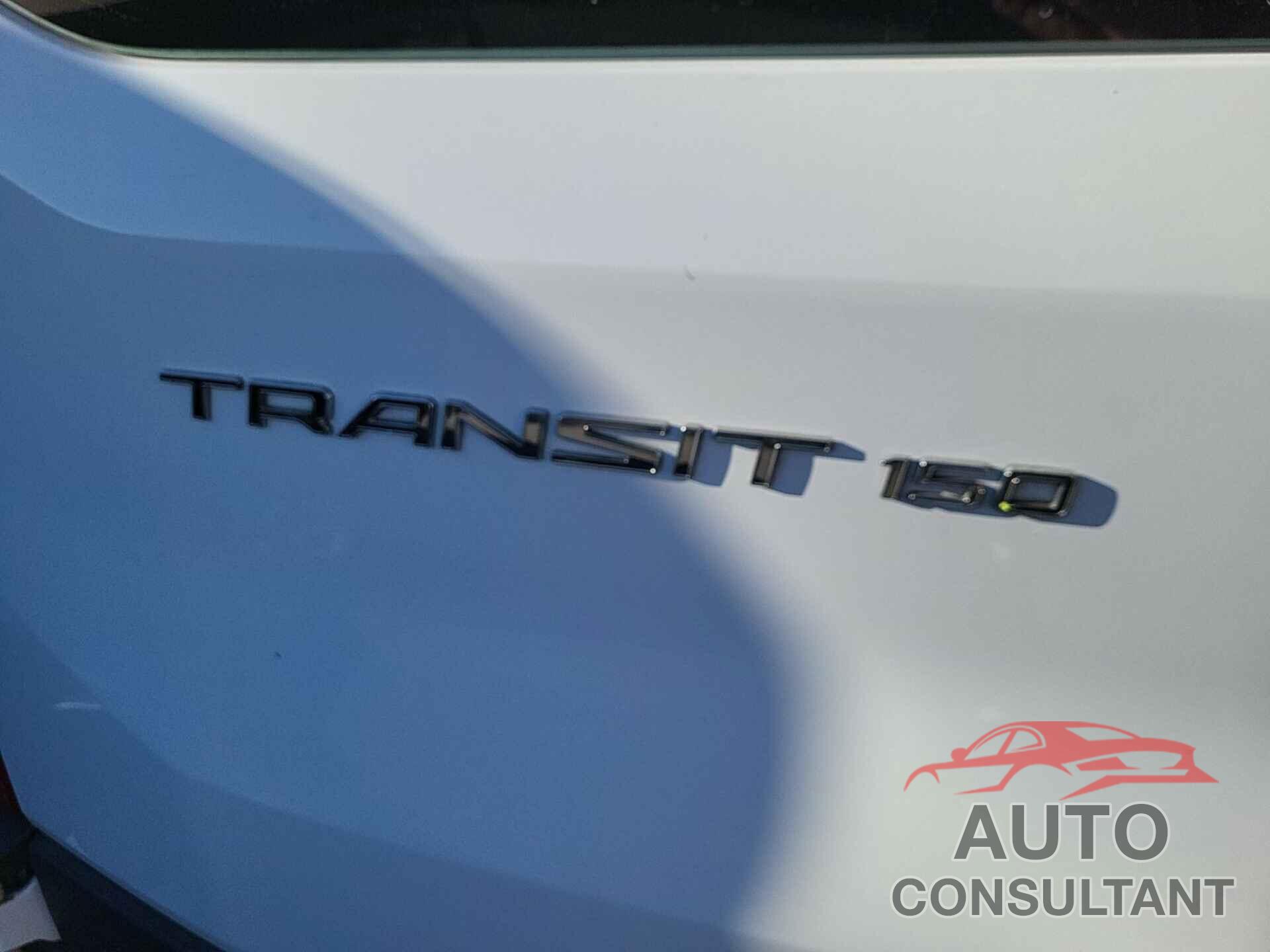 FORD TRANSIT-150 2015 - 1FTNE1YM6FKB32763