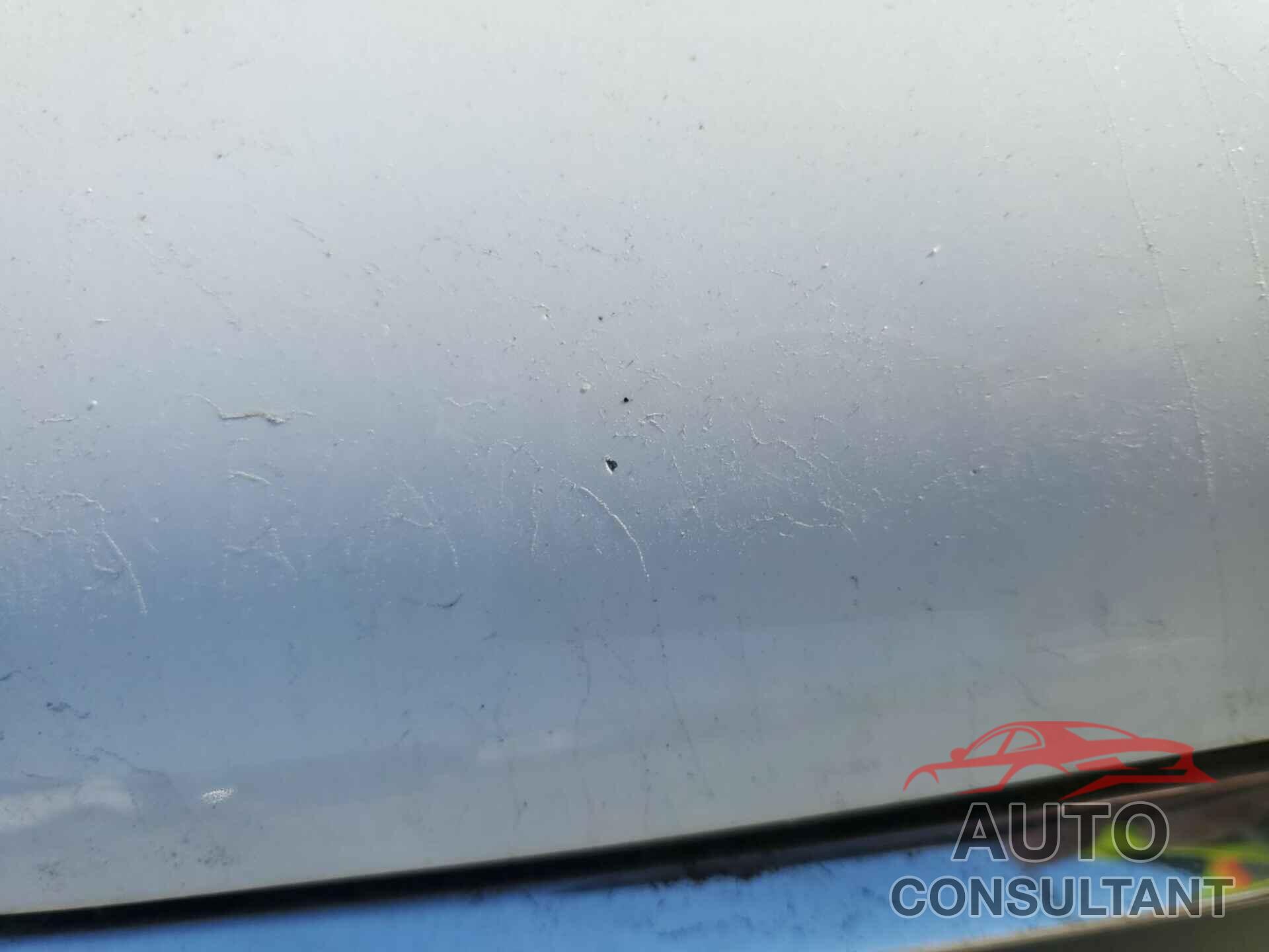 FORD ESCAPE 2017 - 1FMCU0GD4HUA62723