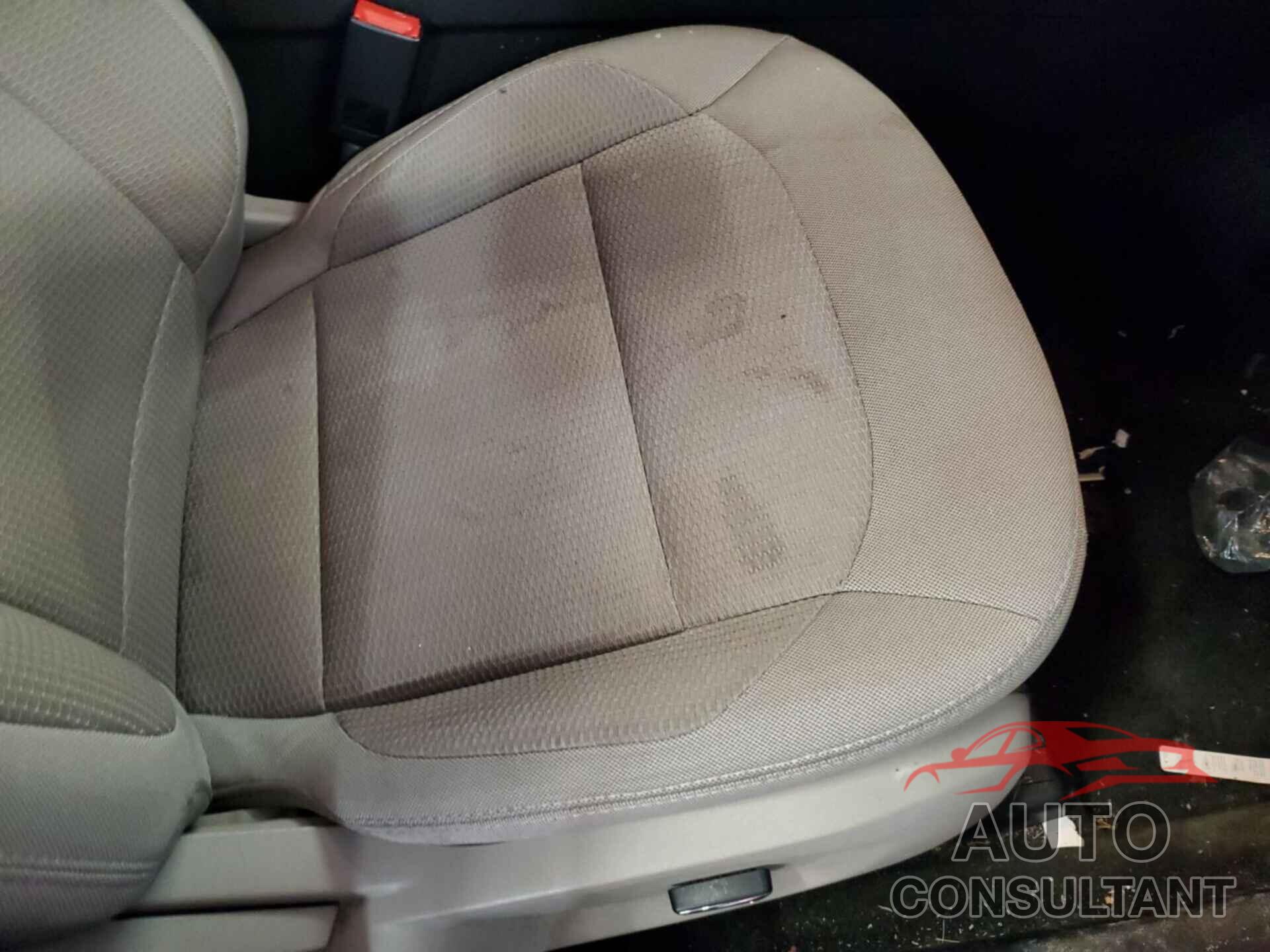 FORD EXPLORER 2018 - 1FM5K8D83JGA21279