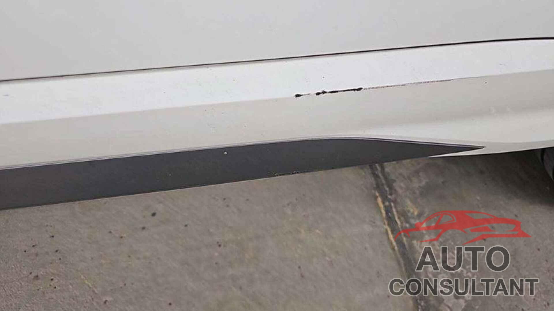 AUDI Q3 2023 - WA1DECF34P1105693