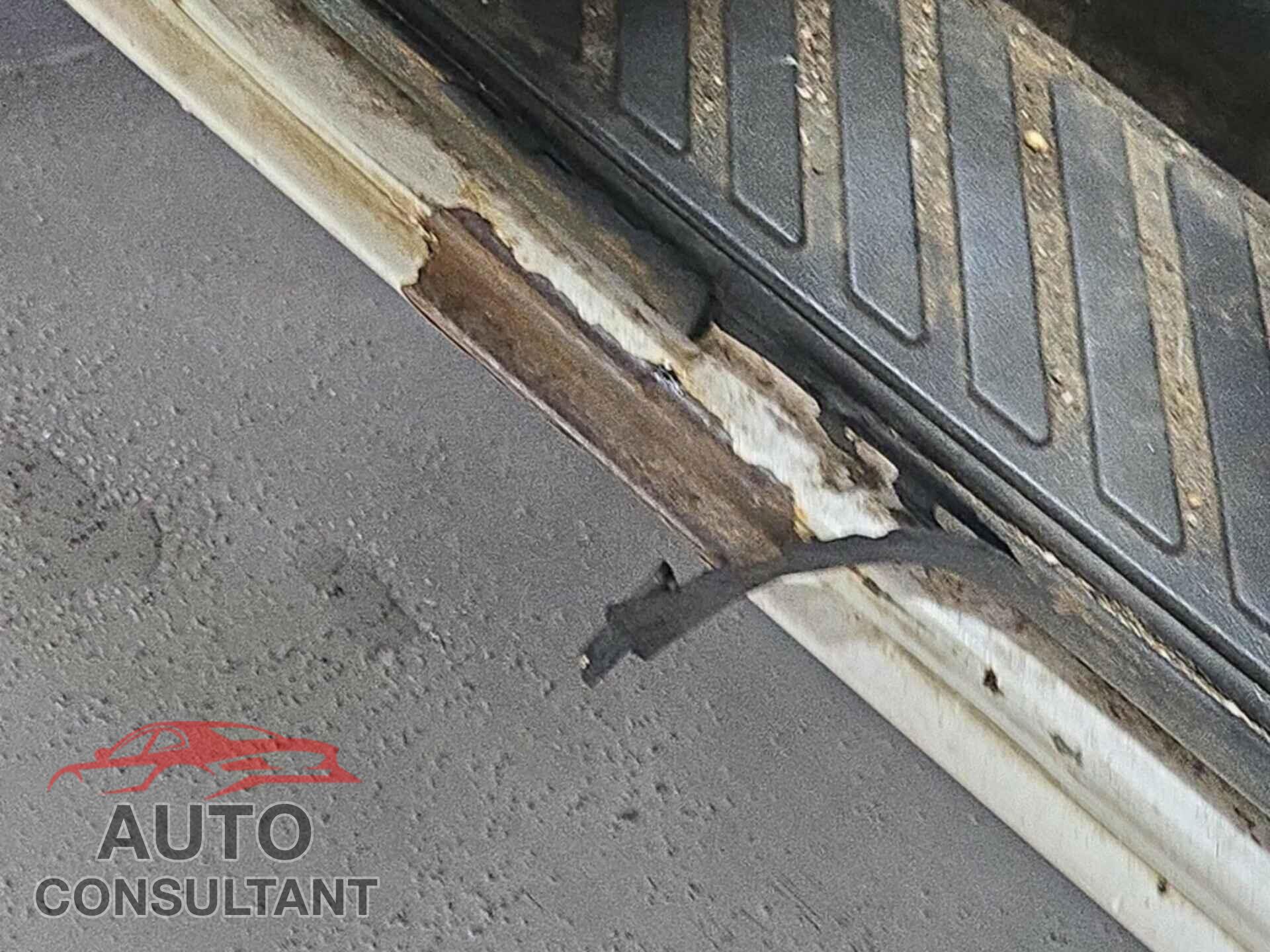 FORD E-150 2014 - 1FTNE1EW1EDA44471