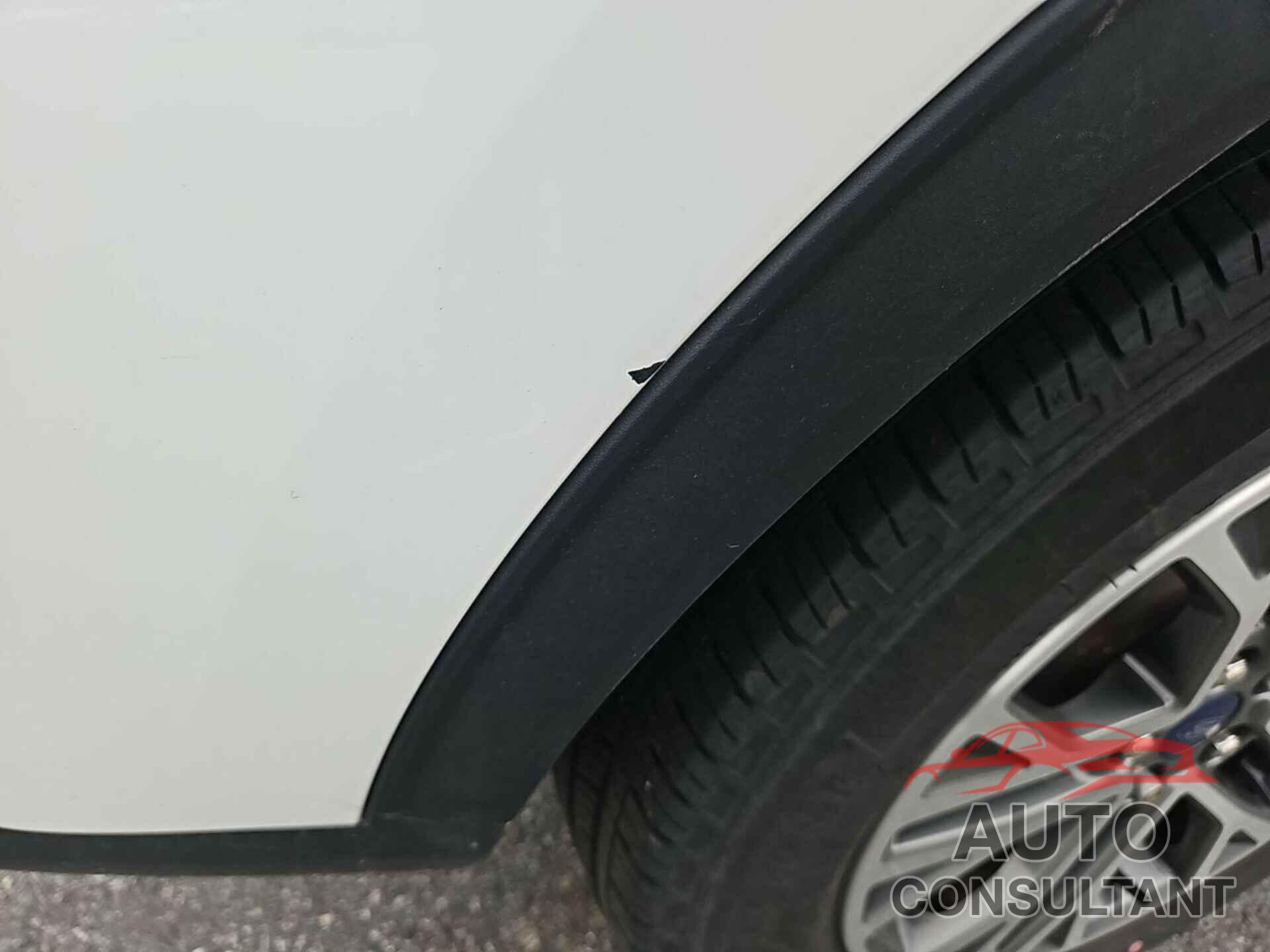 FORD ESCAPE 2022 - 1FMCU9CZ3NUA96721