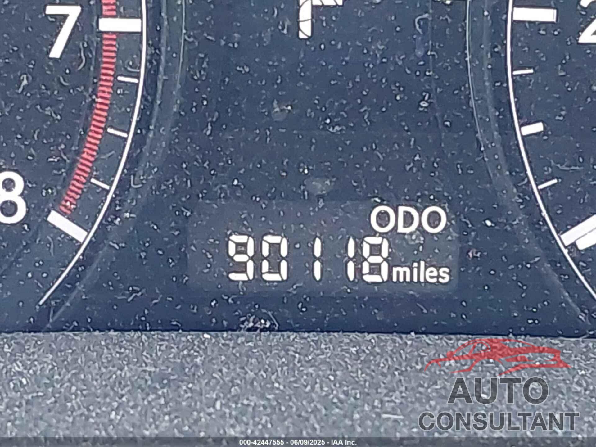 LEXUS RX 350 2013 - 2T2BK1BA9DC171027