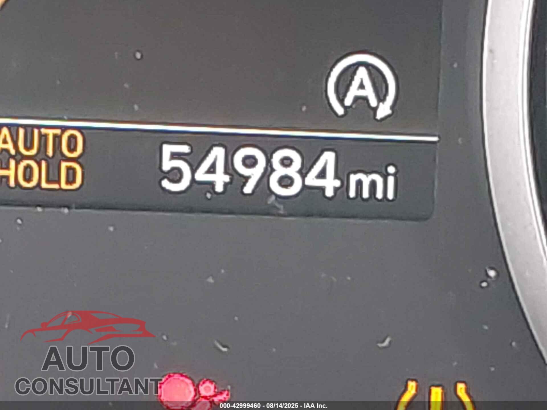 HYUNDAI SANTA FE 2023 - 5NMS14AJ1PH628471