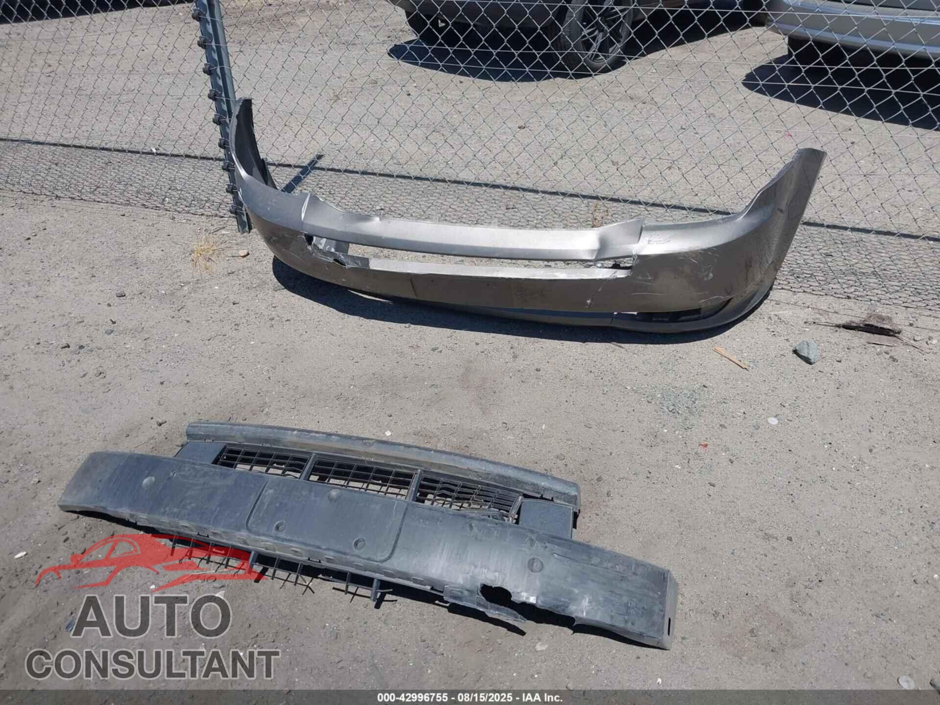 FORD FLEX 2012 - 2FMGK5BC9CBD19148