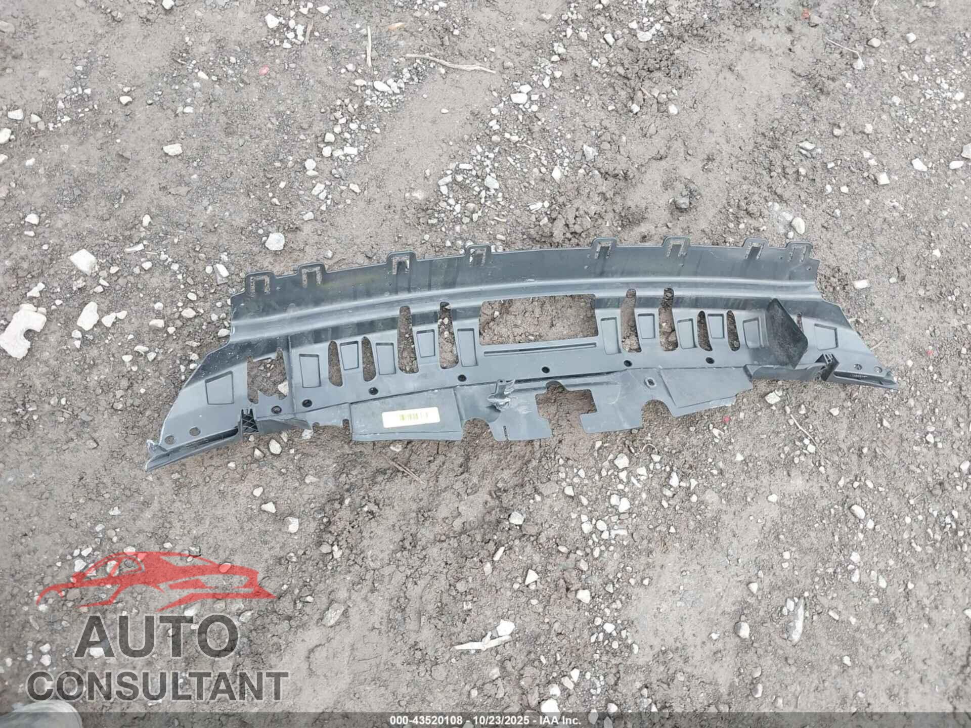 FORD ESCAPE 2020 - 1FMCU9G68LUA20716
