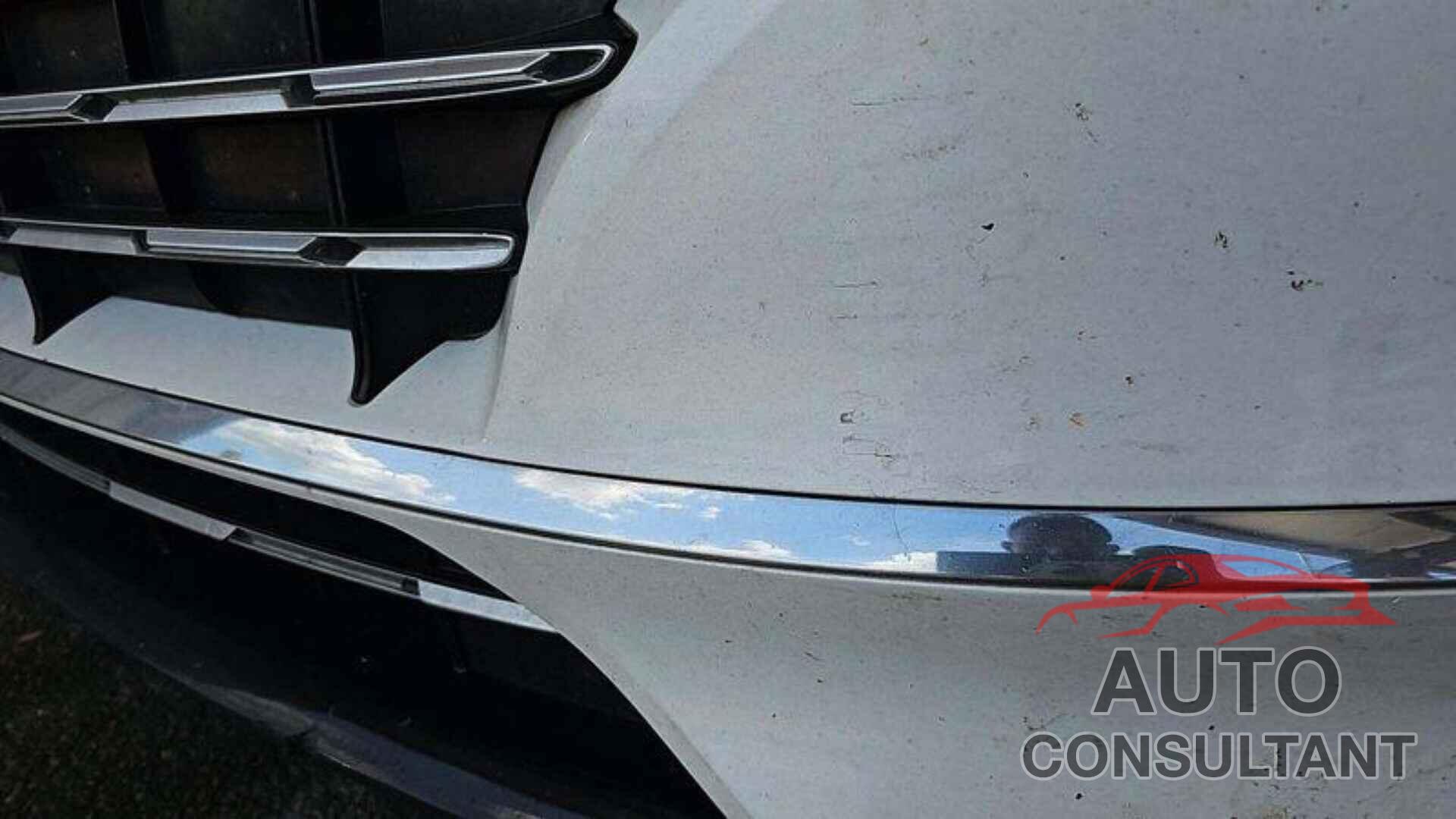 HYUNDAI SONATA 2023 - KMHL34JJ4PA068367