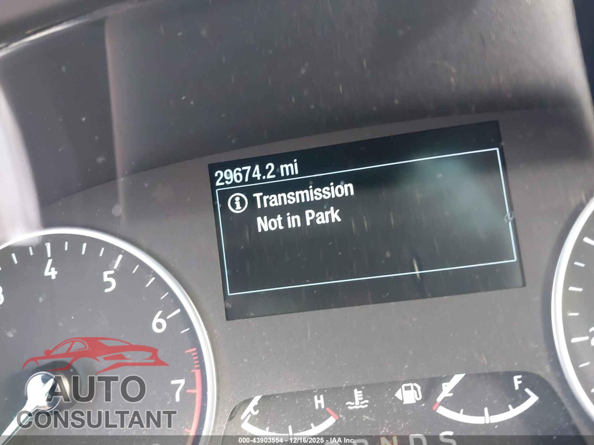 FORD ECOSPORT 2022 - MAJ6S3KL7NC466159