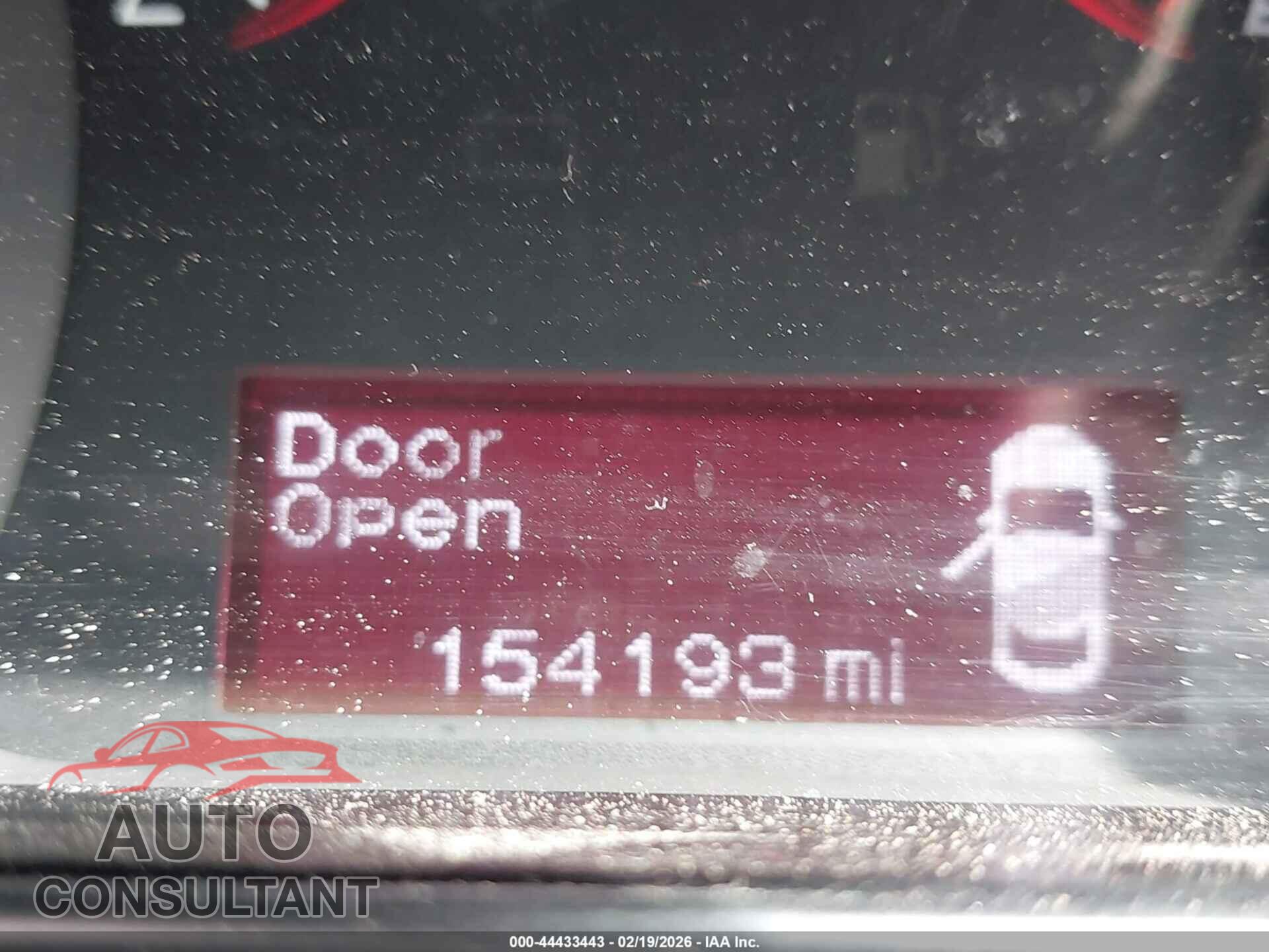 DODGE DART 2014 - 1C3CDFBB7ED701576