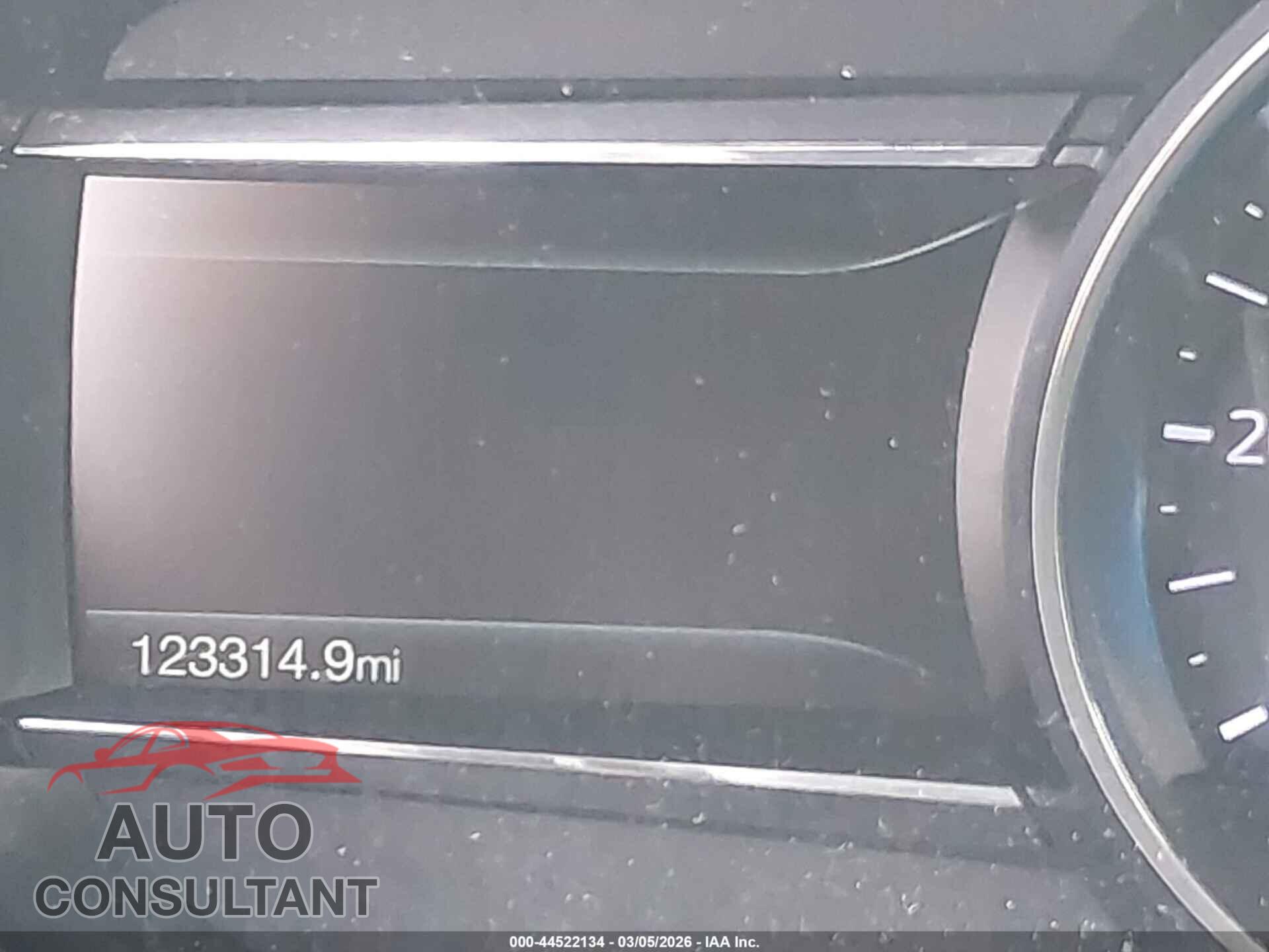 FORD EXPLORER 2018 - 1FM5K7DHXJGB29148