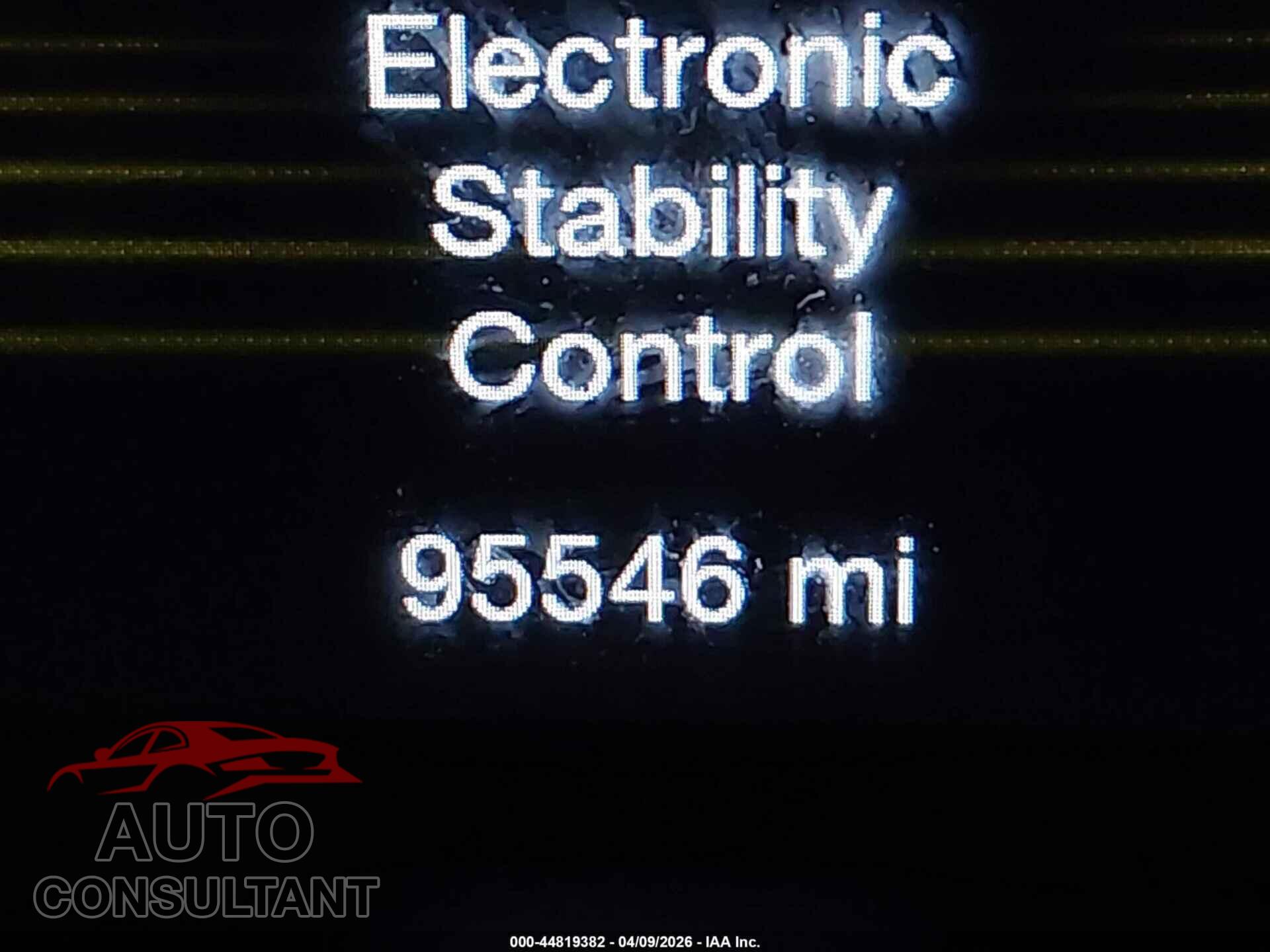DODGE DURANGO 2020 - 1C4RDJDG6LC381977