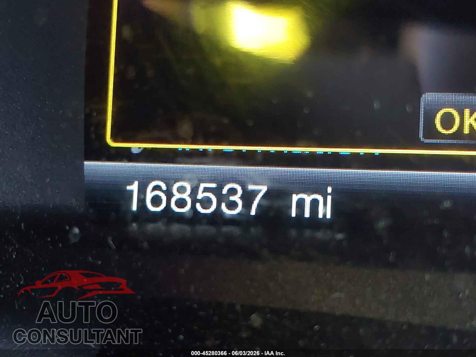 FORD EDGE 2013 - 2FMDK4KC7DBC61281