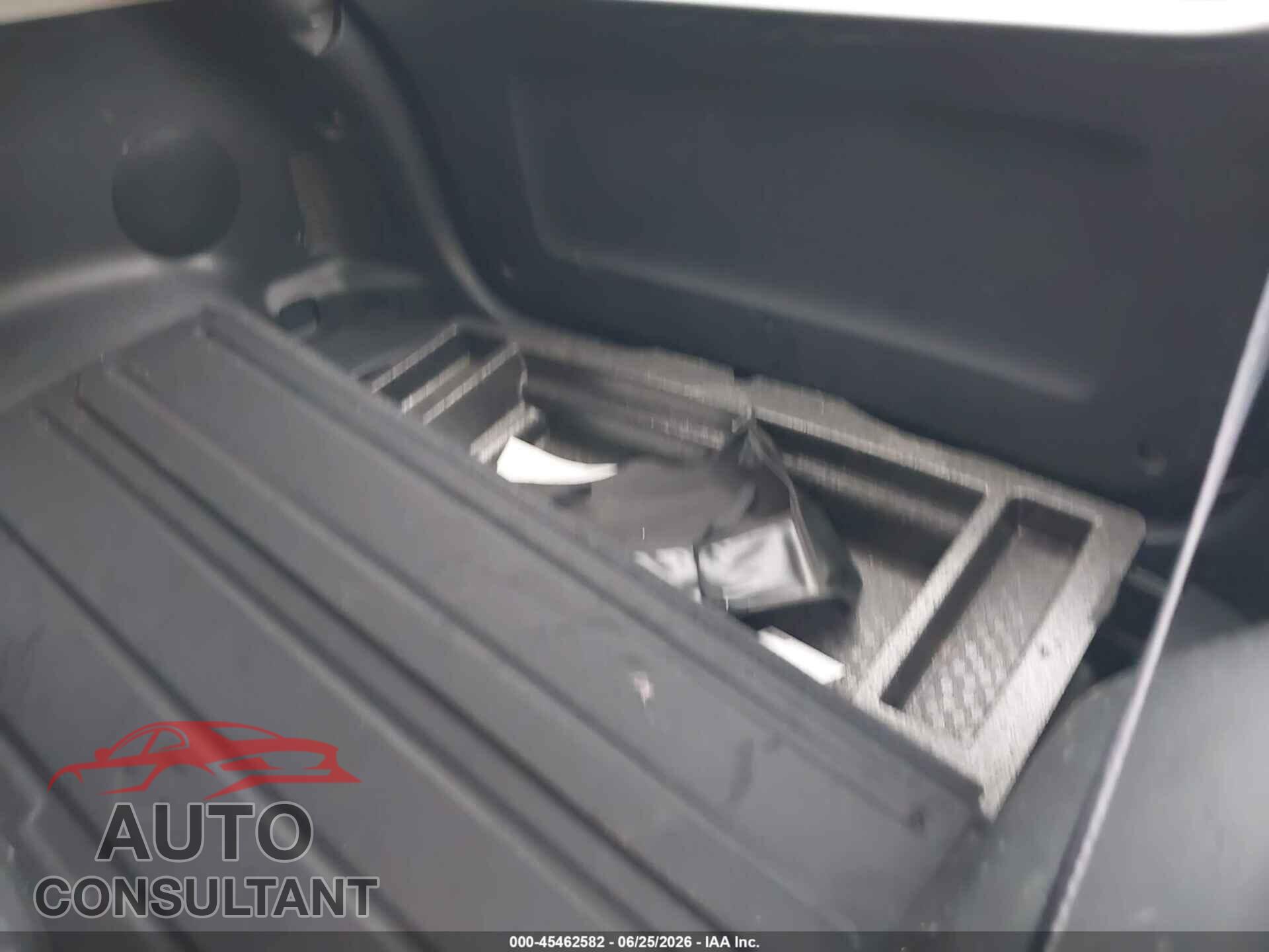 KIA SPORTAGE 2017 - KNDPM3AC6H7231081