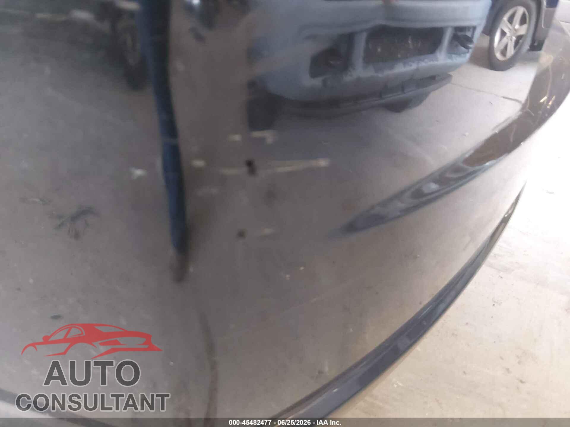 DODGE CALIBER 2009 - 1B3HB48A19D225004