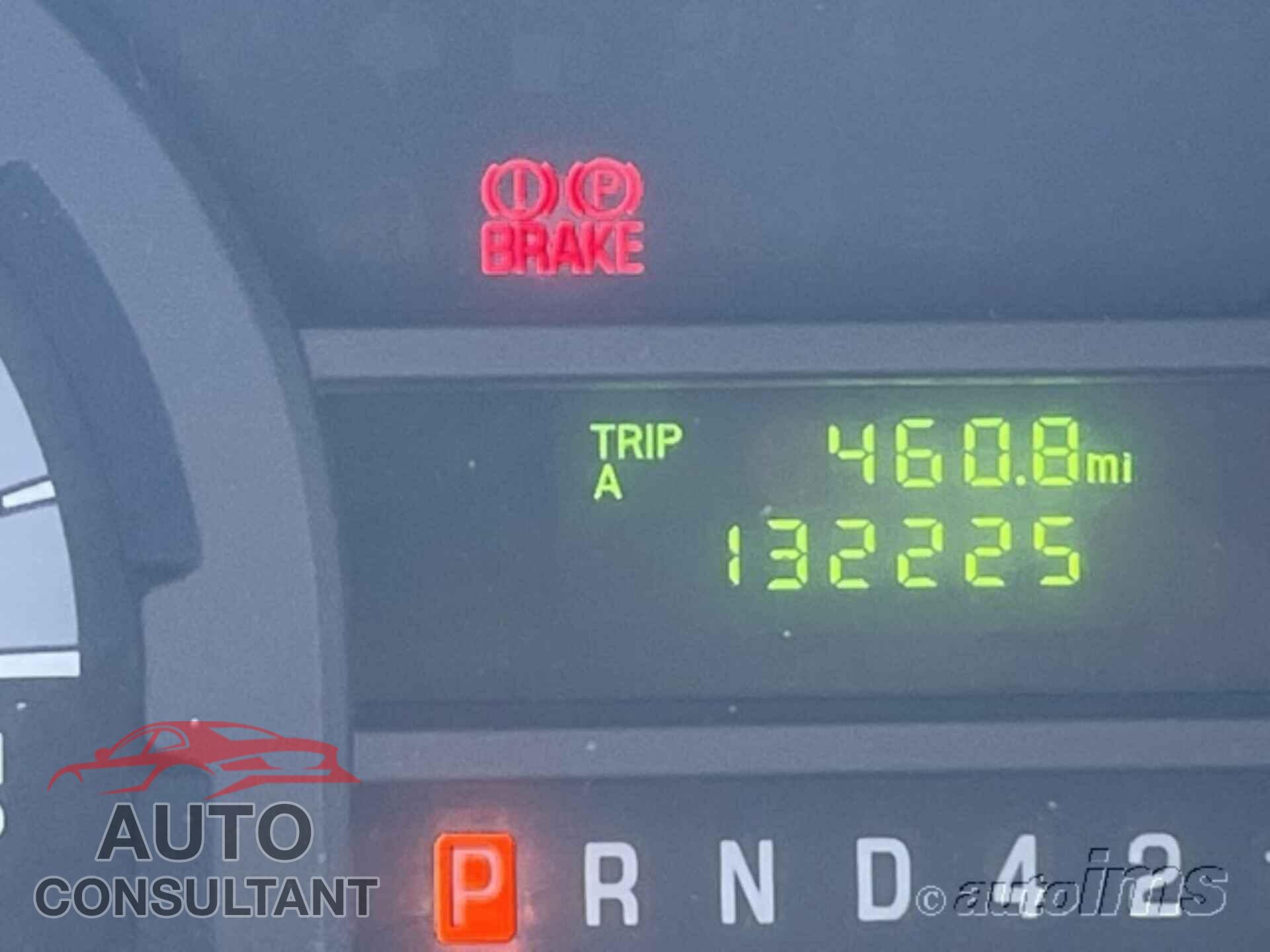 FORD E-450 CUTAWAY 2018 - 1FDFE4FS3JDC06463