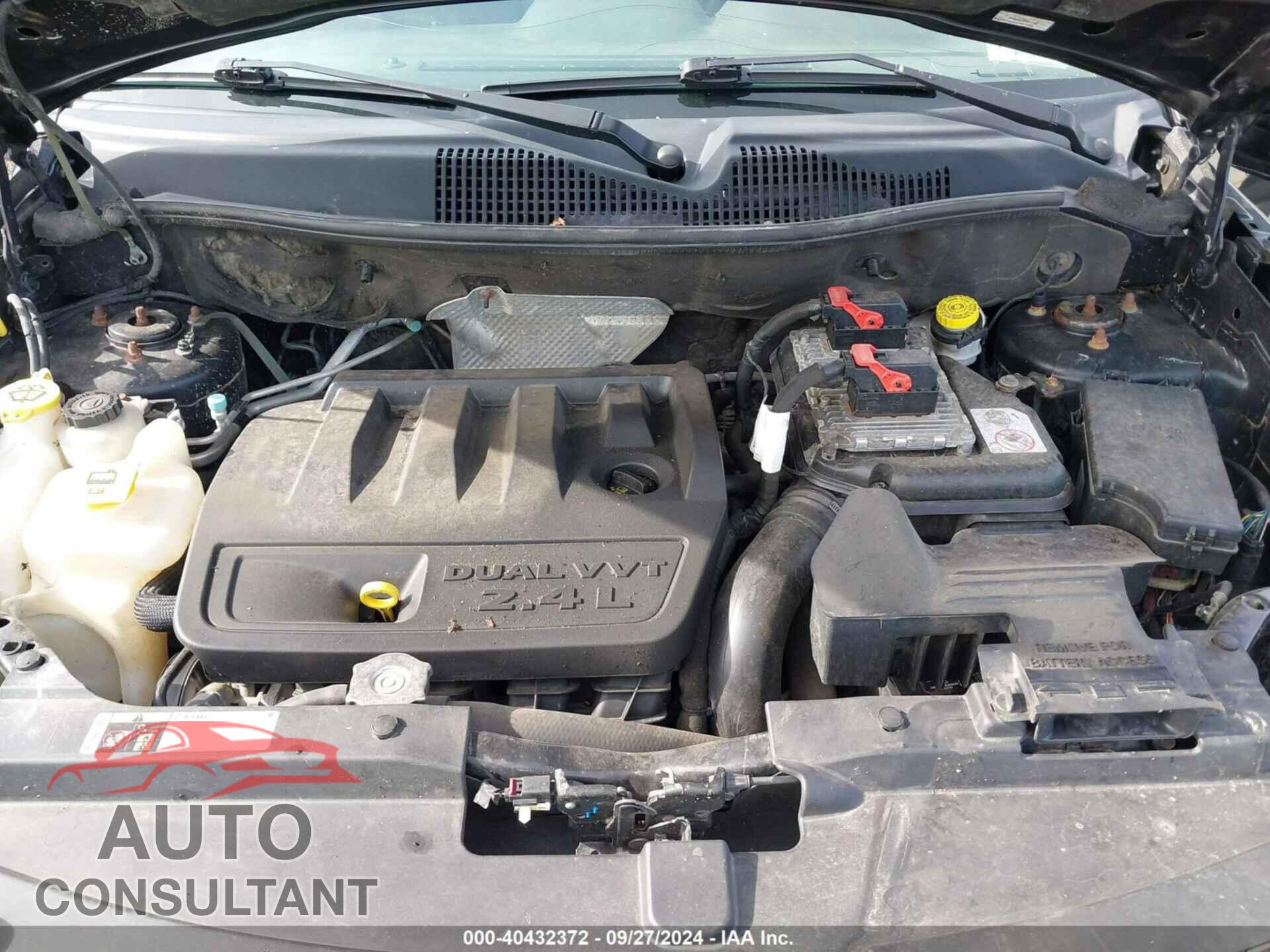 JEEP COMPASS 2017 - 1C4NJDEB9HD177400