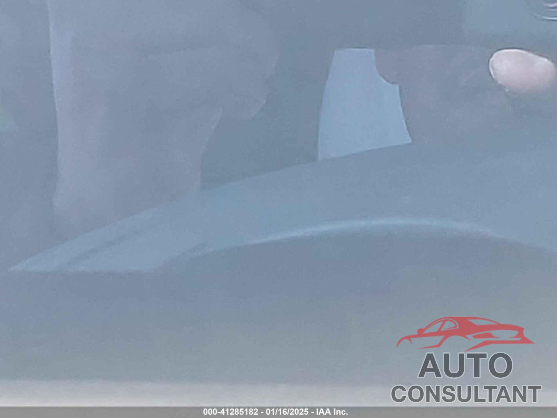 TESLA MODEL X 2023 - 7SAXCDE58PF411114