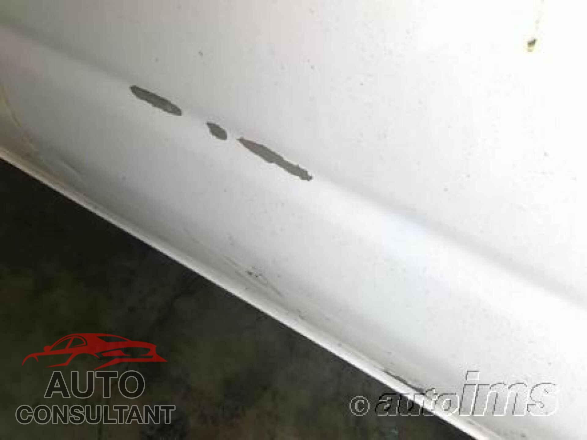FORD E-150 2011 - 1FTNE1EW5BDA28320