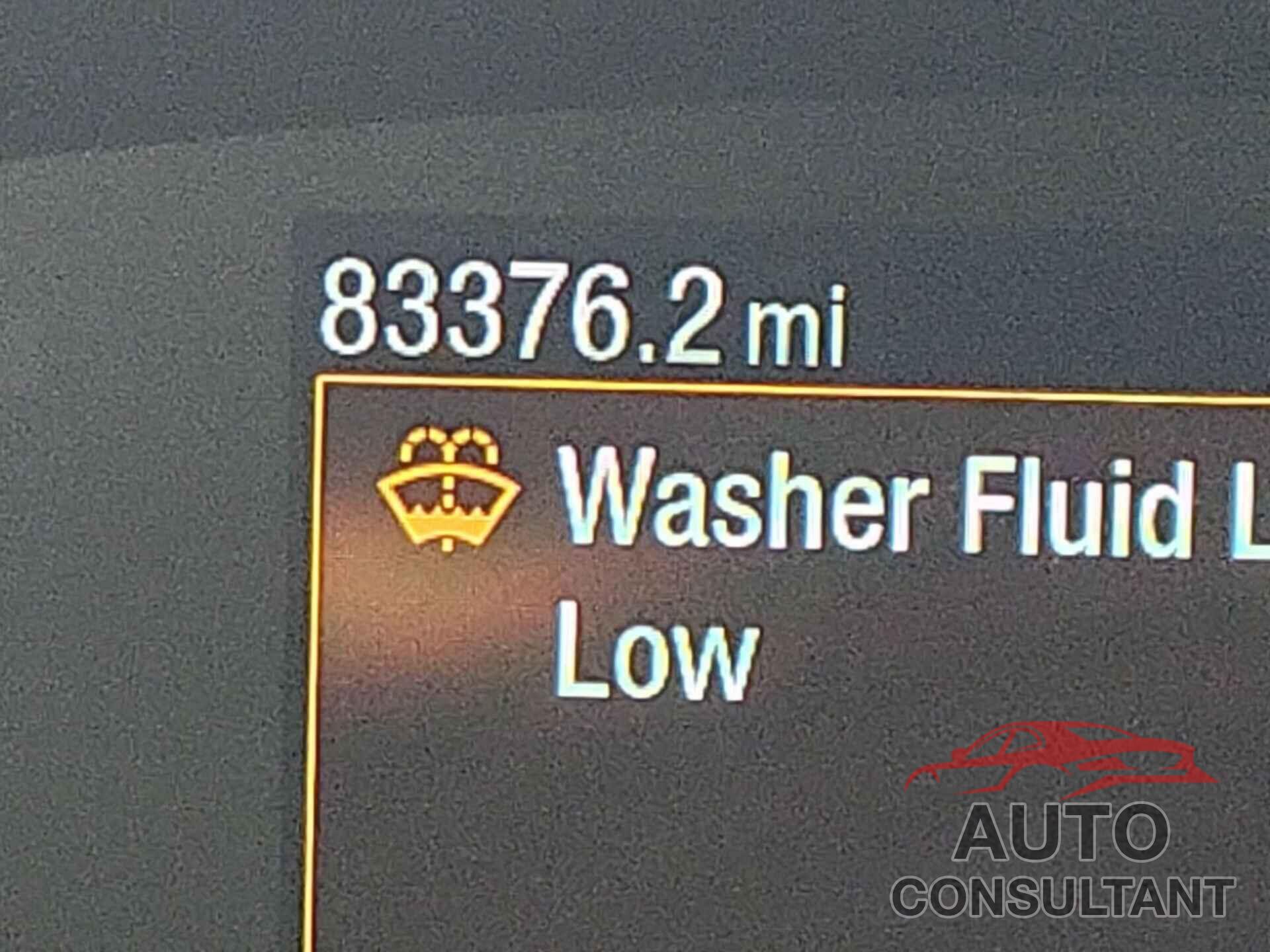 FORD ESCAPE 2022 - 1FMCU0H68NUB18920