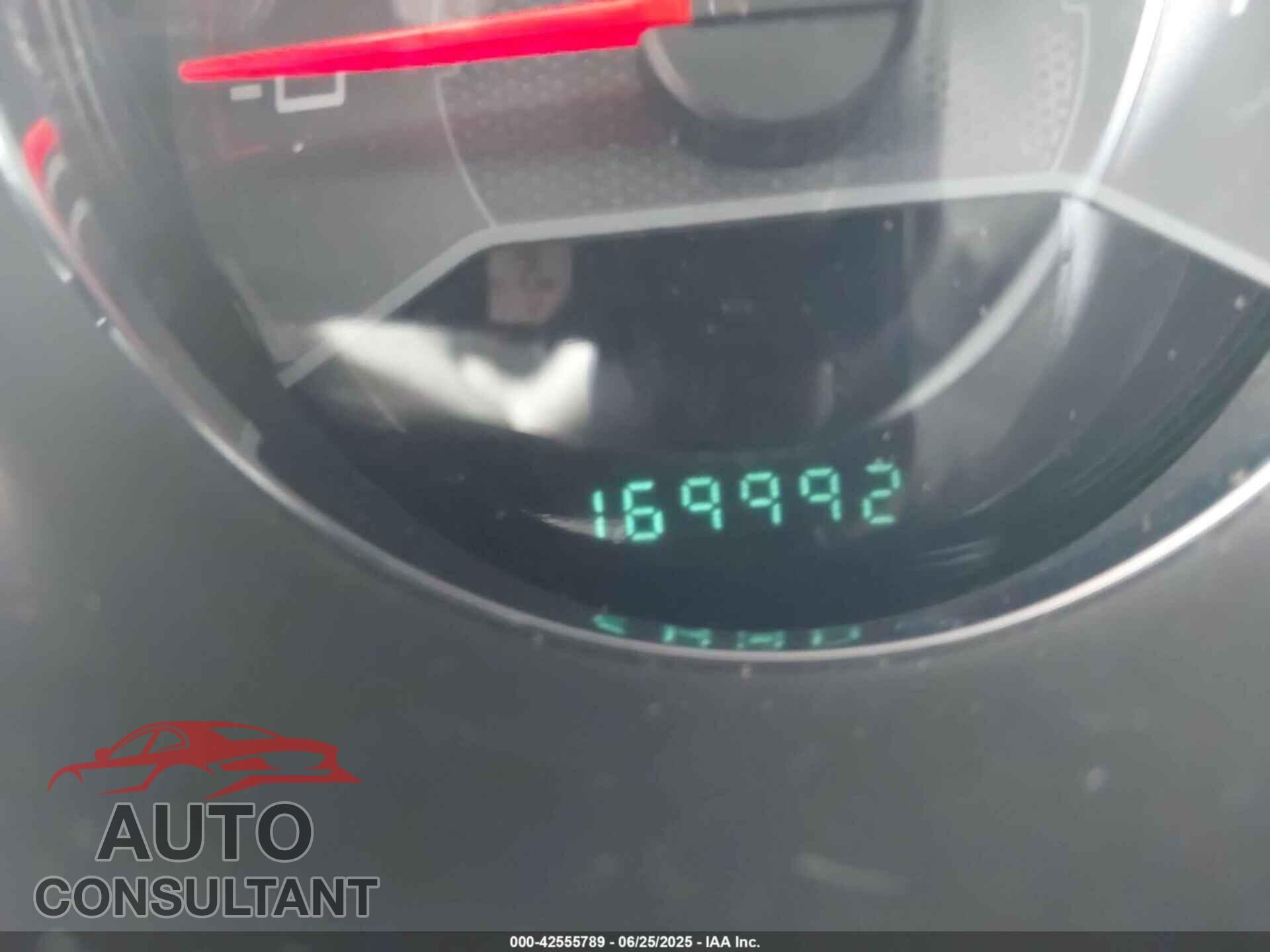 DODGE AVENGER 2011 - 1B3BD4FB0BN586767