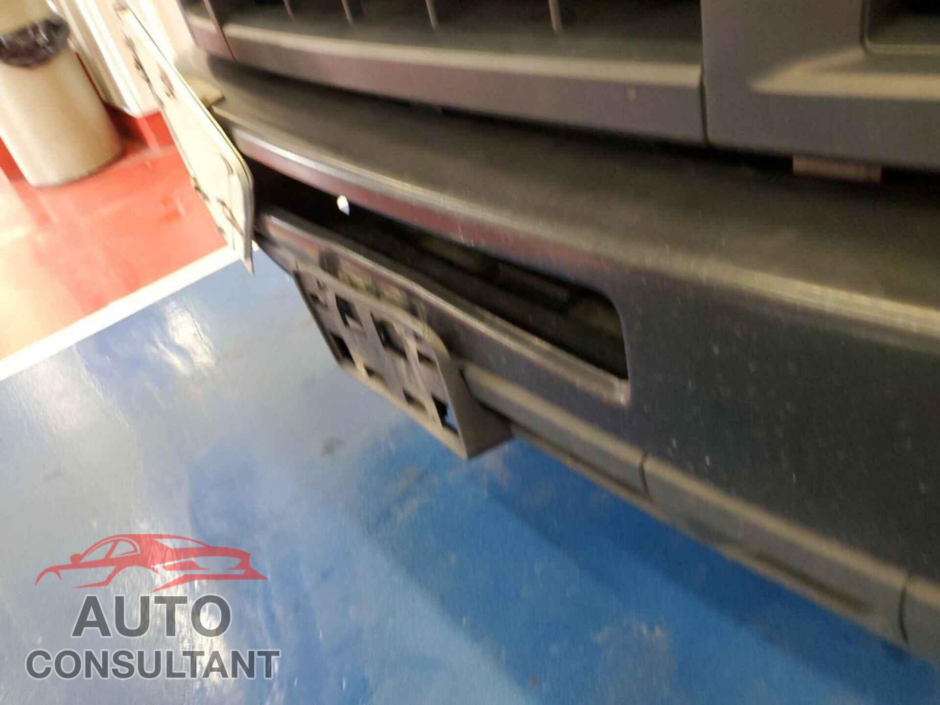 FORD E-150 2010 - 1FTNE1EW7ADA91756