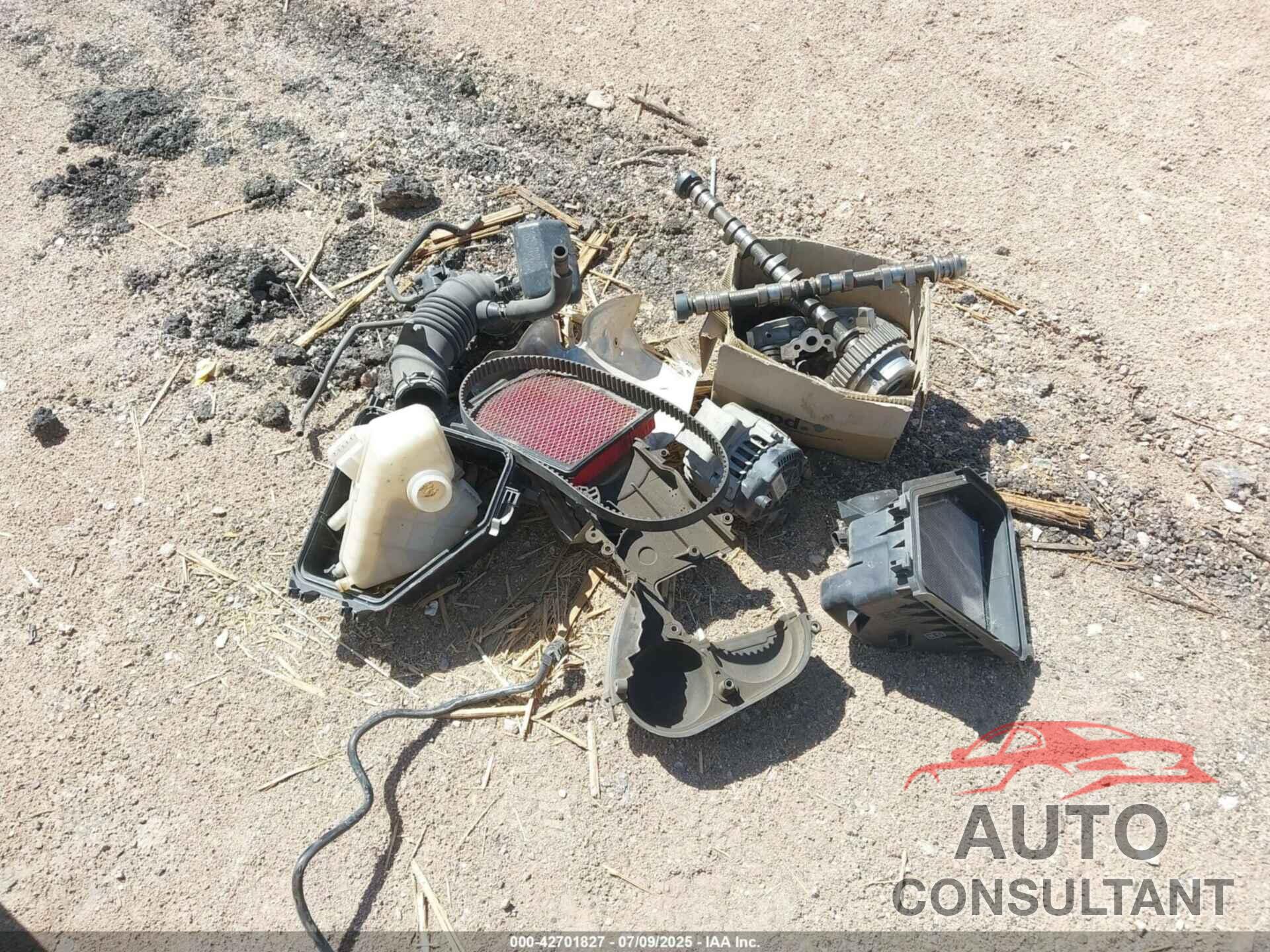 FORD FIESTA 2019 - 3FADP4BJ4KM112784