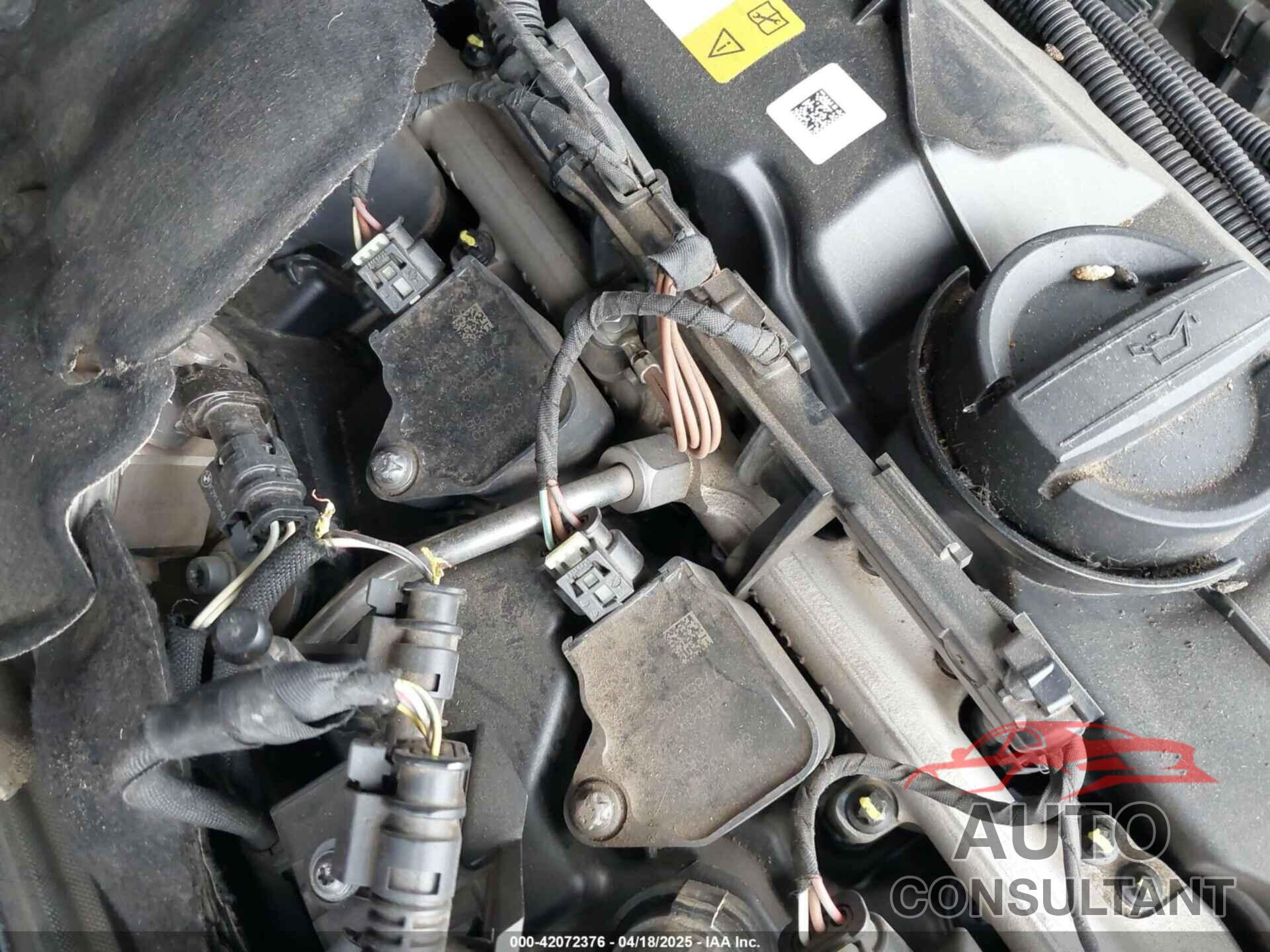 BMW X3 2019 - 5UXTR9C54KLD94460