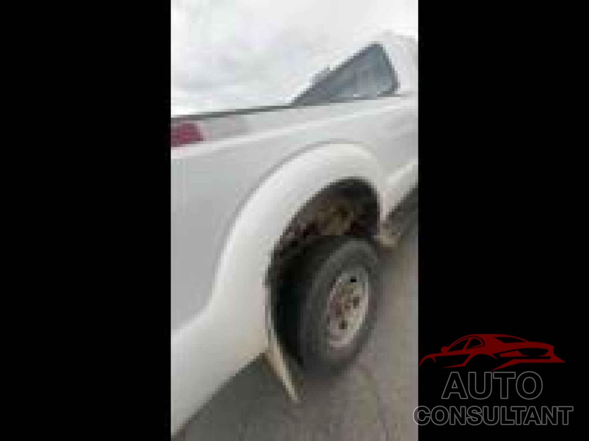 FORD F250 2016 - 1FT7X2B67GEA22128