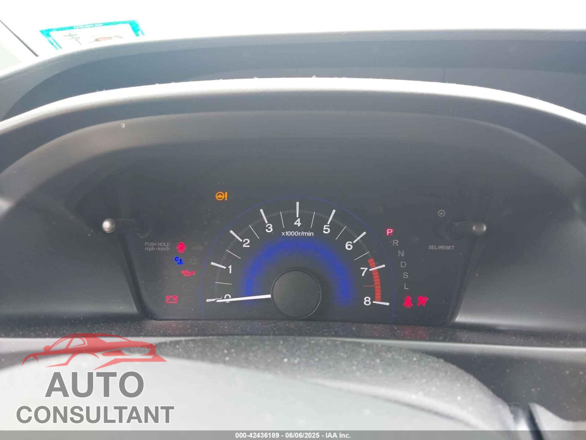 HONDA CIVIC 2015 - 19XFB2F78FE220149
