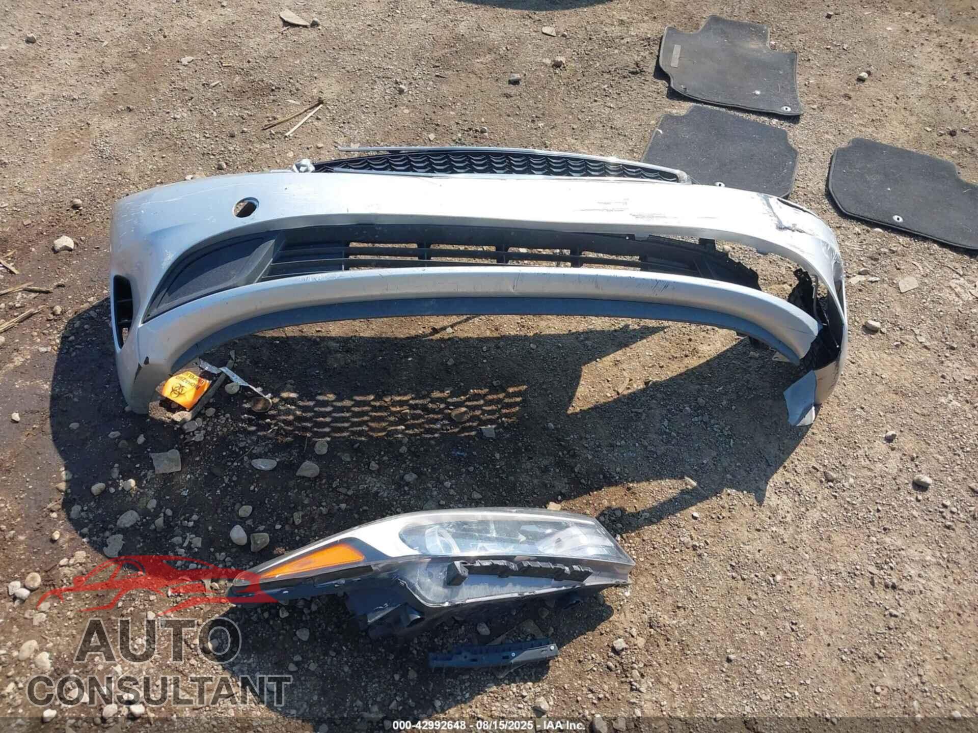 KIA FORTE 2017 - 3KPFK4A77HE028758