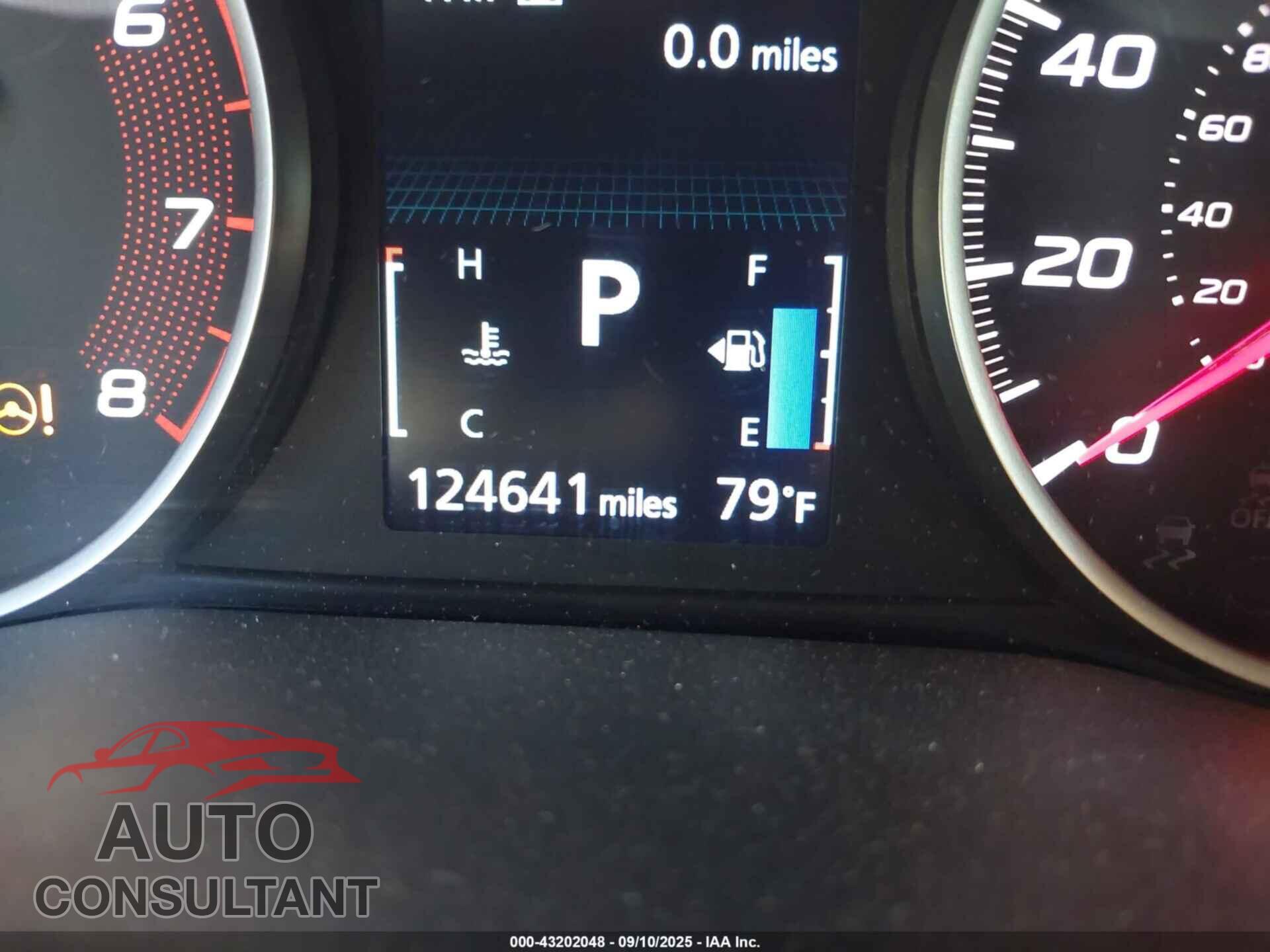 MITSUBISHI ECLIPSE CROSS 2018 - JA4AT3AA6JZ045343