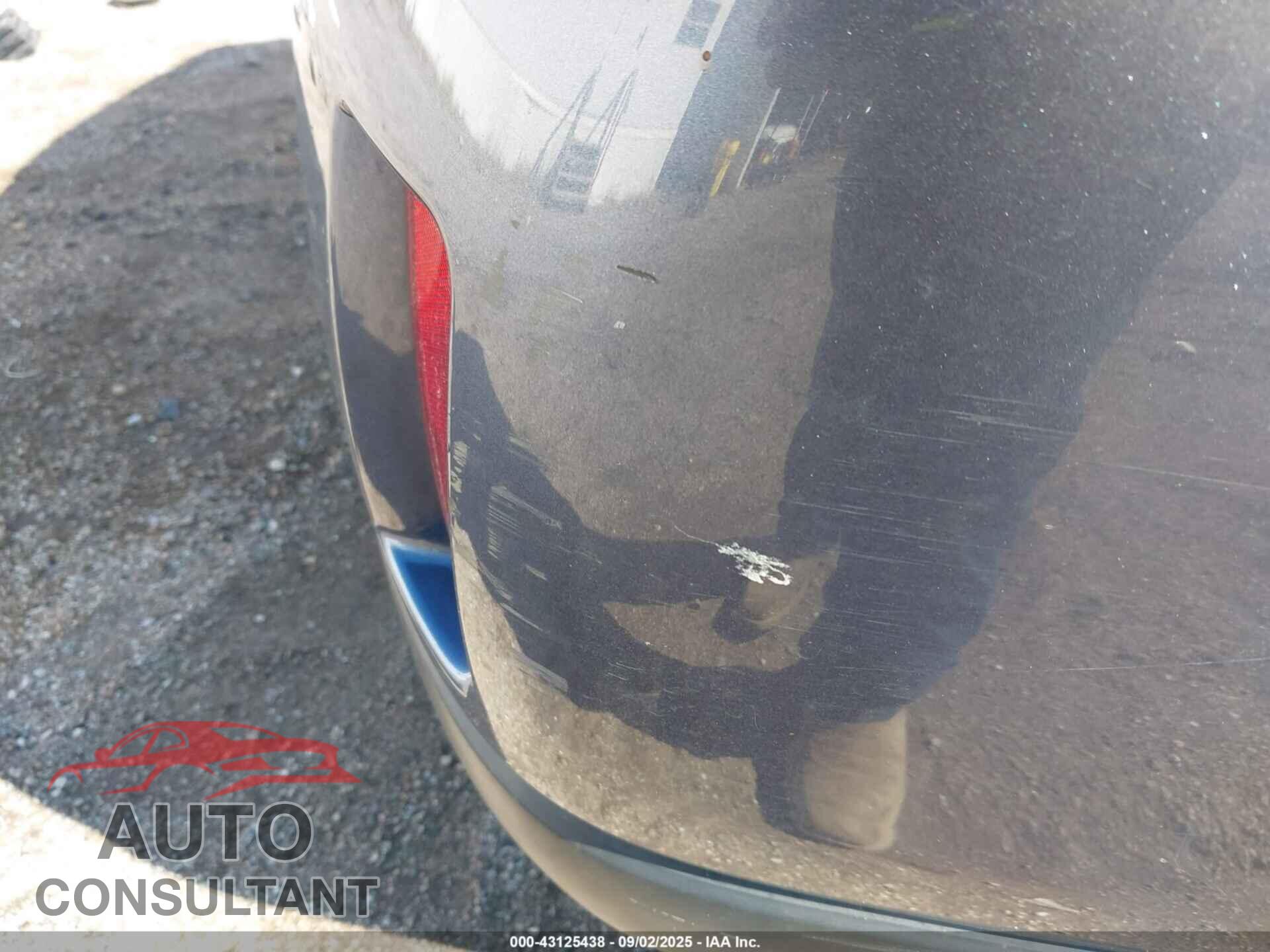 SUBARU OUTBACK 2014 - 4S4BRBFC0E3280774