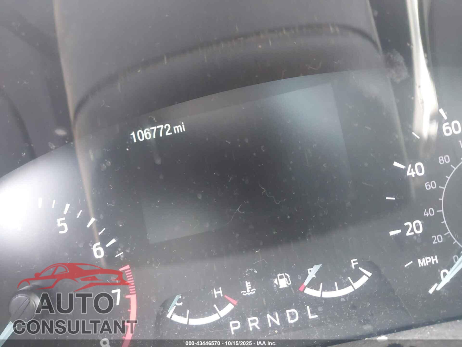 FORD ESCAPE 2020 - 1FMCU9G65LUA99522