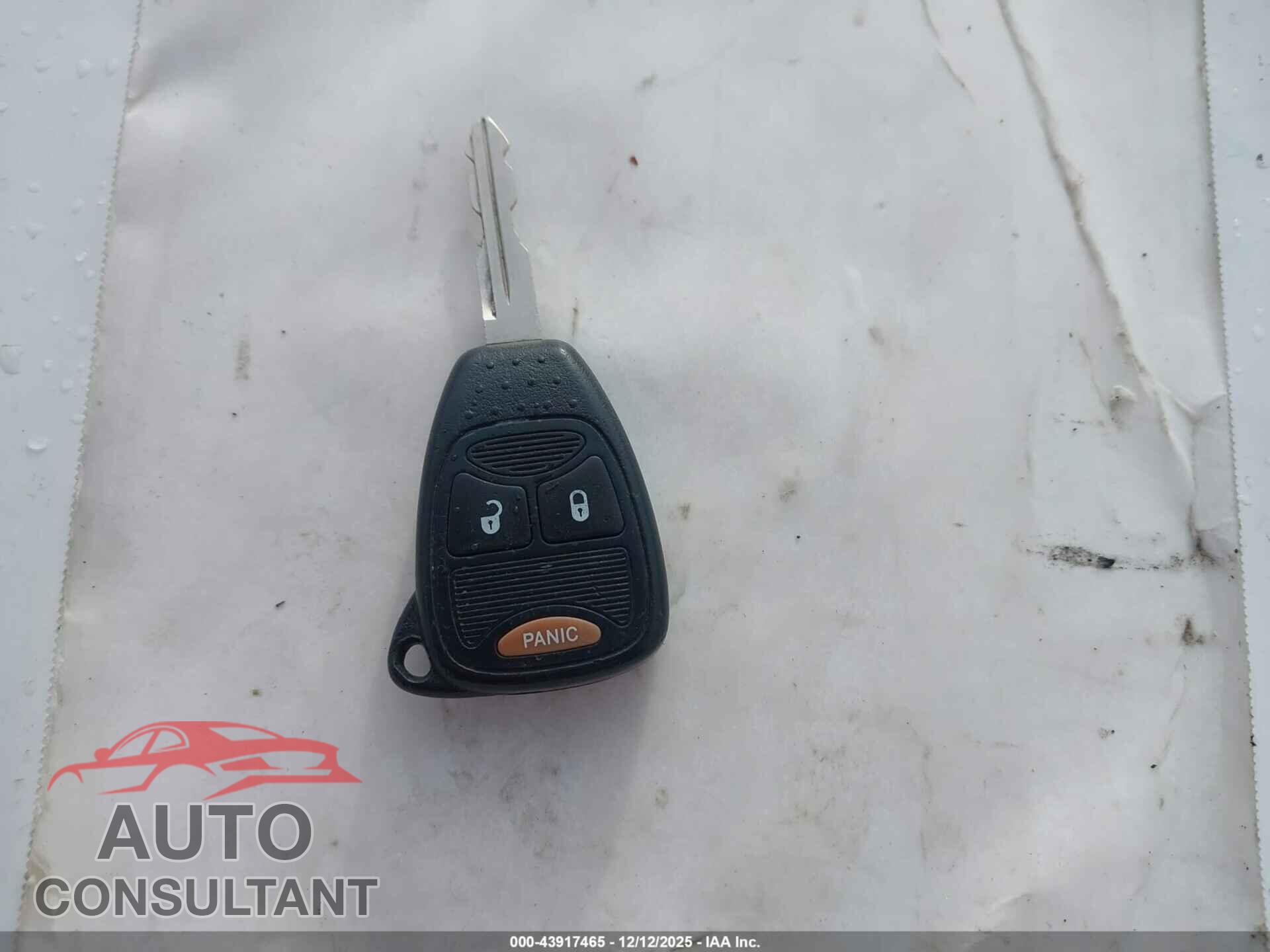 JEEP COMPASS 2011 - 1J4NF1FB8BD216574