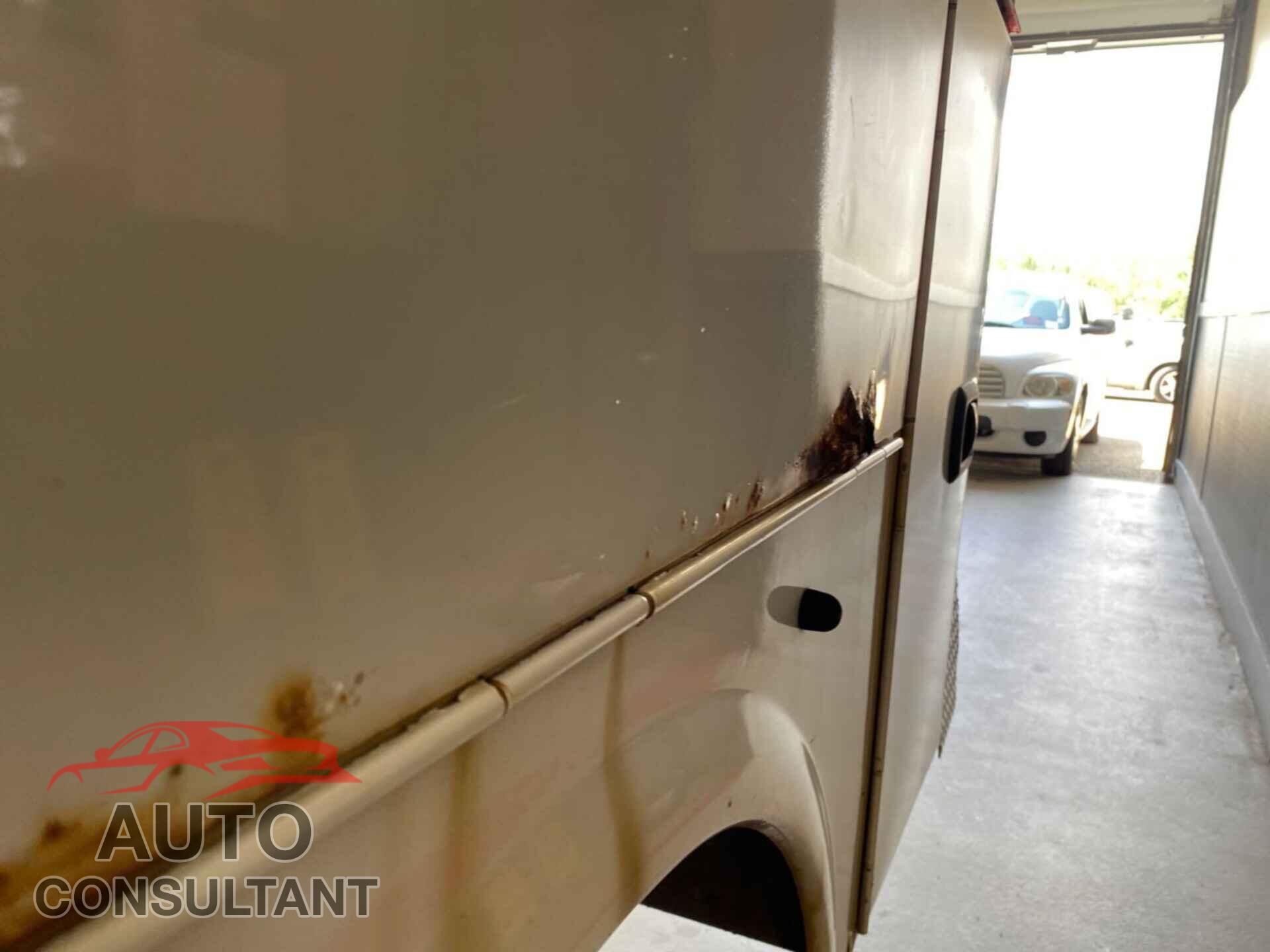 FORD F250 2014 - 1FT7X2B68EEB68132