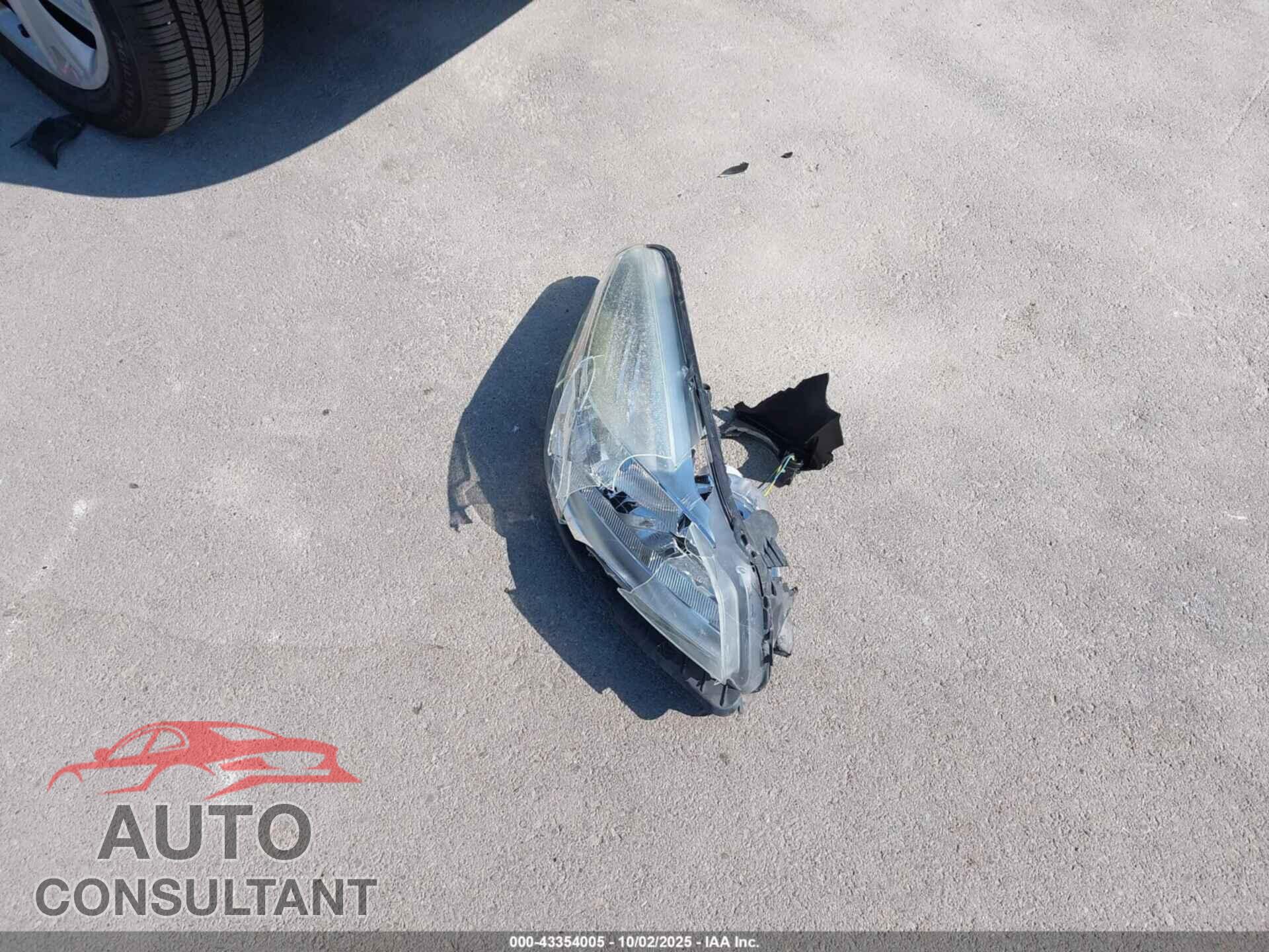FORD ESCAPE 2016 - 1FMCU0F70GUC42226