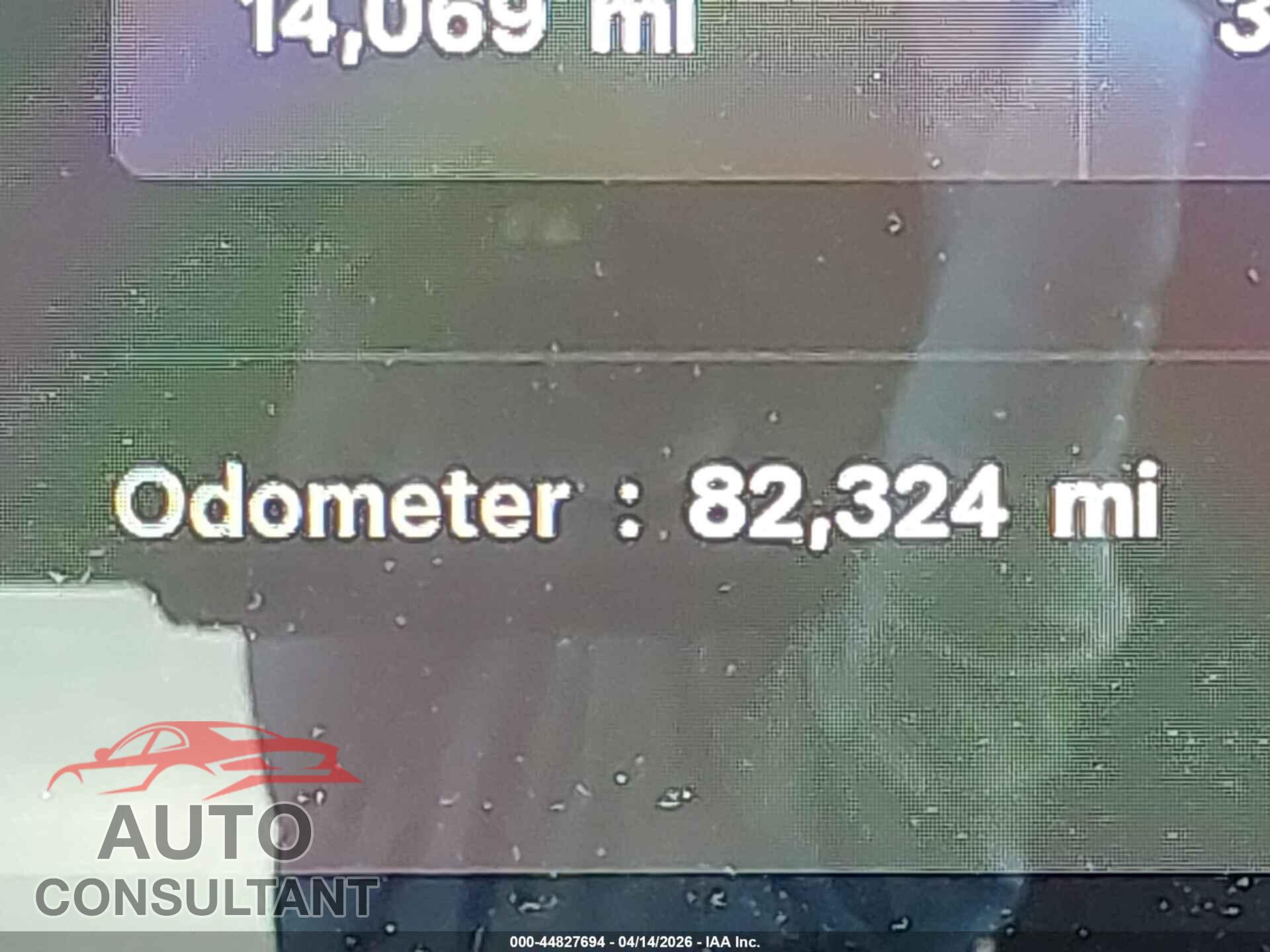 TESLA MODEL 3 2019 - 5YJ3E1EB5KF432831