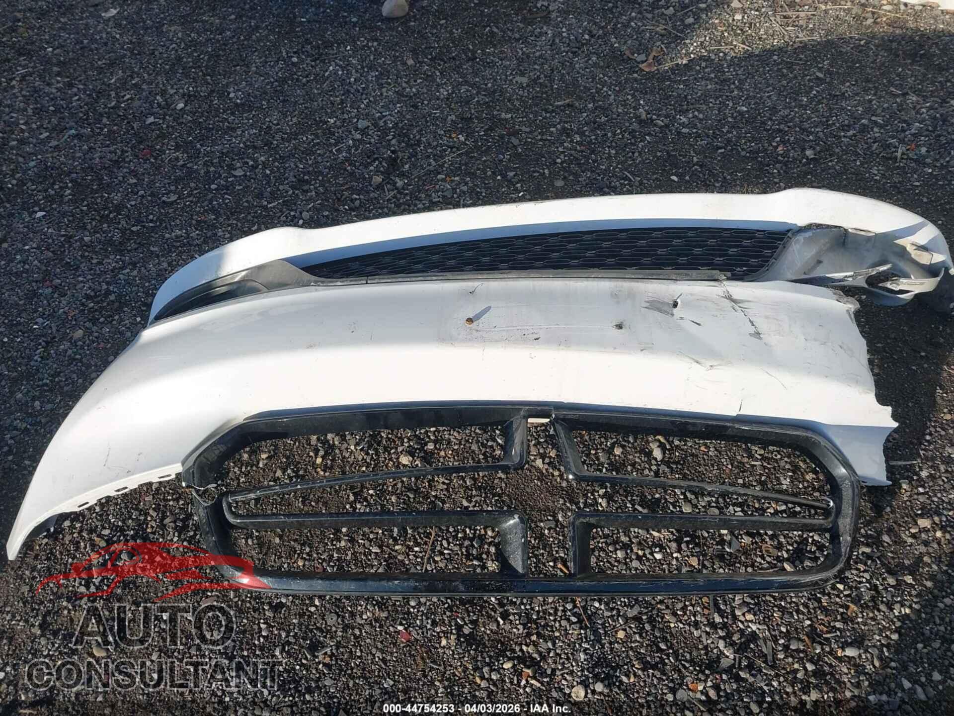 DODGE DURANGO 2017 - 1C4SDJCT5HC691299