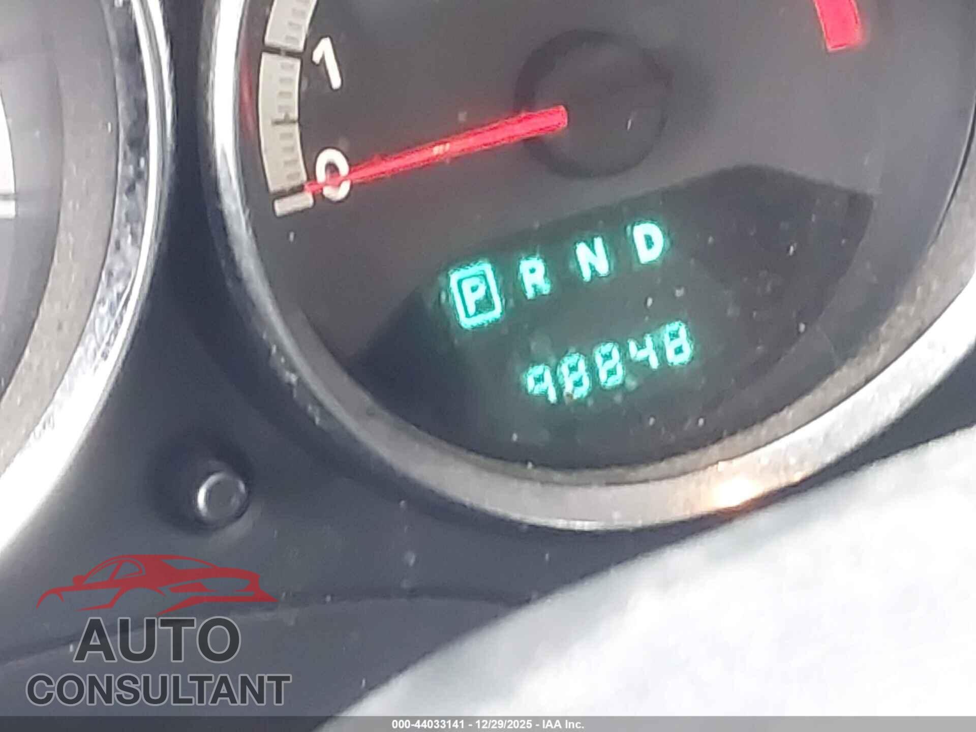 DODGE CALIBER 2010 - 1B3CB4HA6AD660891