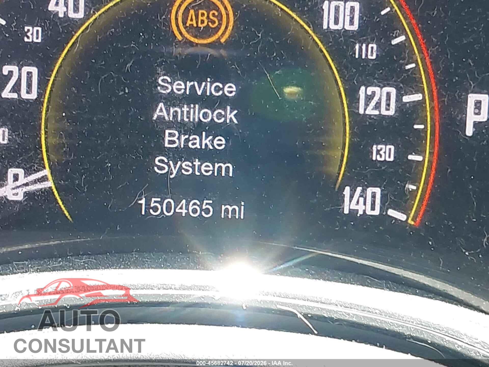 DODGE DURANGO 2017 - 1C4RDJAG6HC606457
