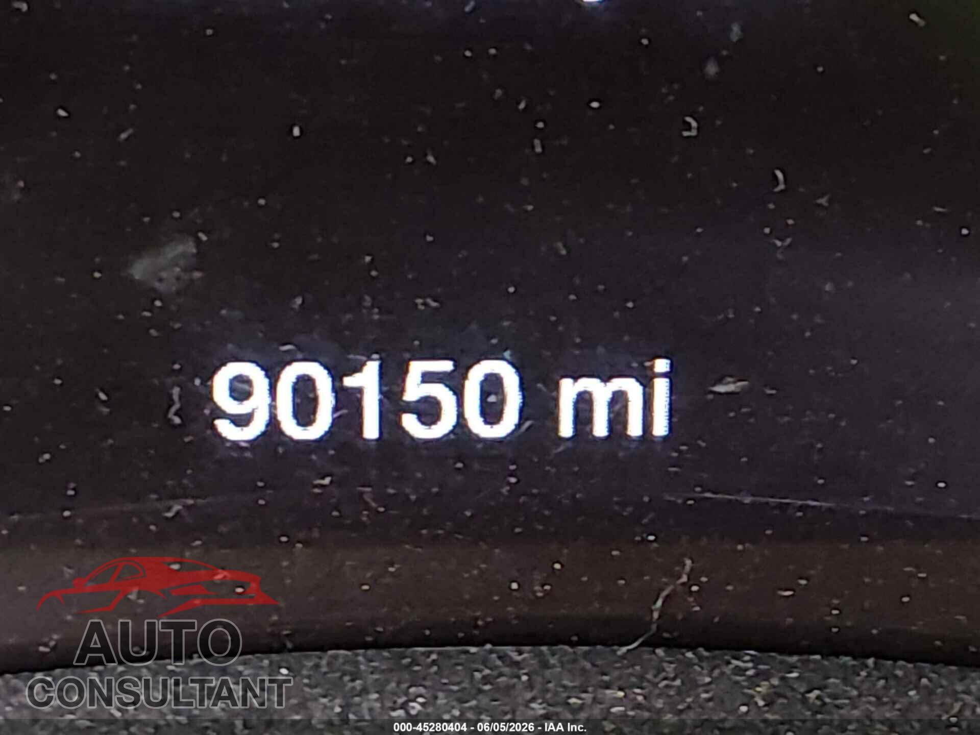 DODGE DURANGO 2019 - 1C4RDHAG5KC575654