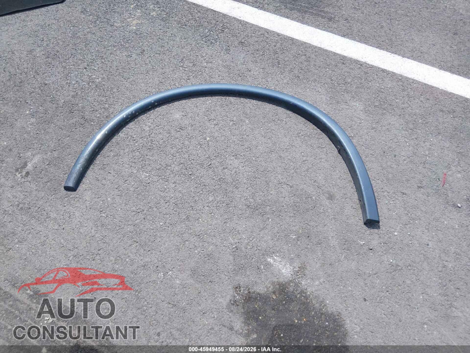 DODGE DURANGO 2019 - 1C4RDJEG7KC798618