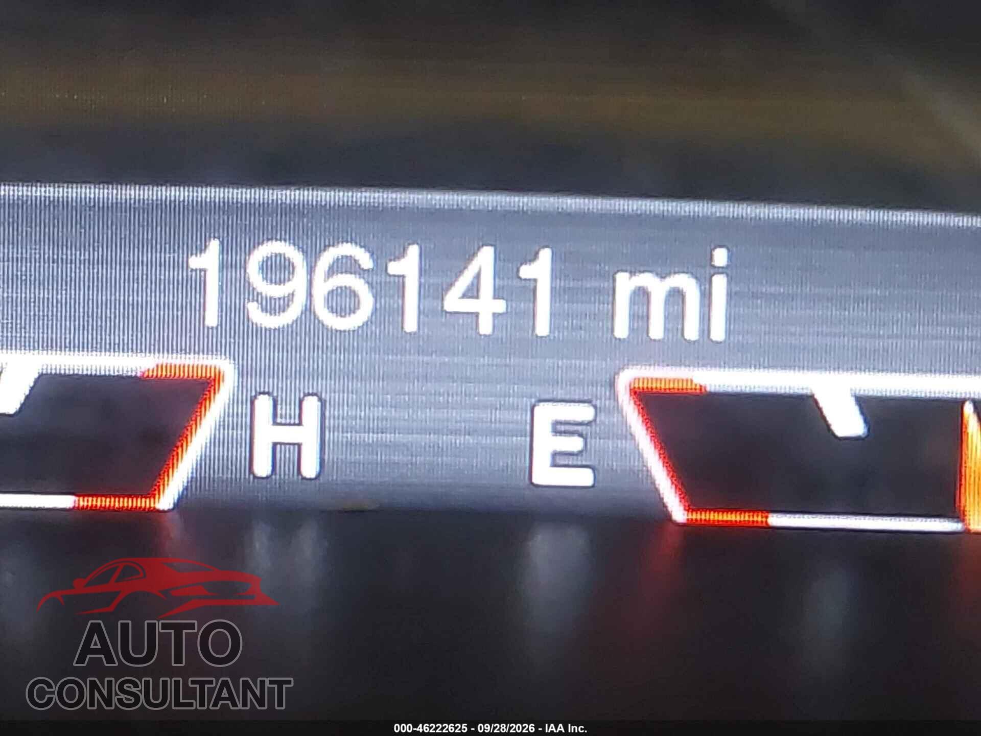 JEEP CHEROKEE 2015 - 1C4PJMBS8FW698963