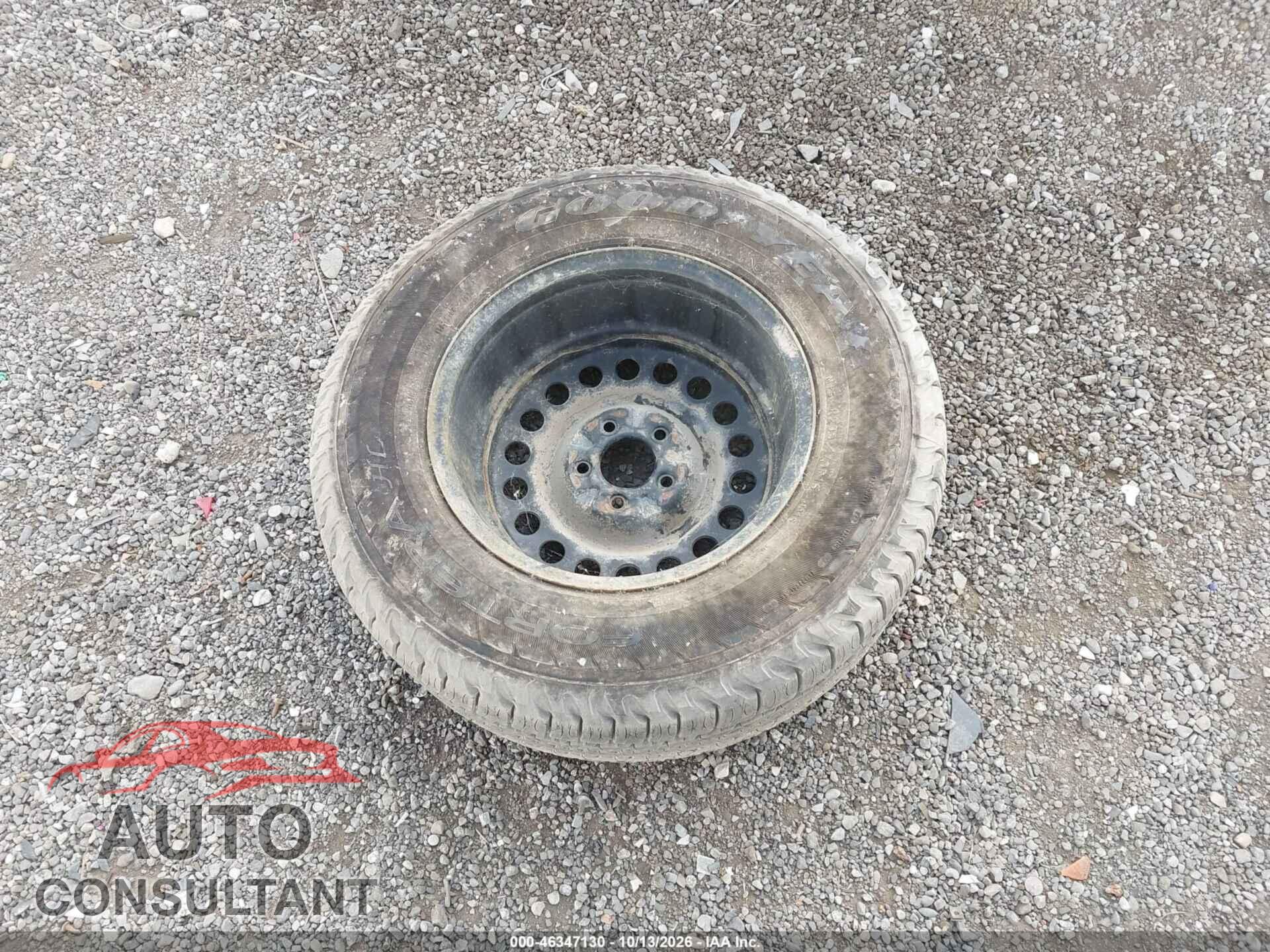 FORD EXPLORER 2010 - 1FMEU7DE1AUB07928