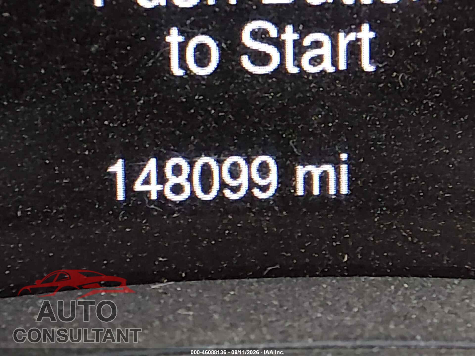 DODGE DURANGO 2014 - 1C4RDHDGXEC277942
