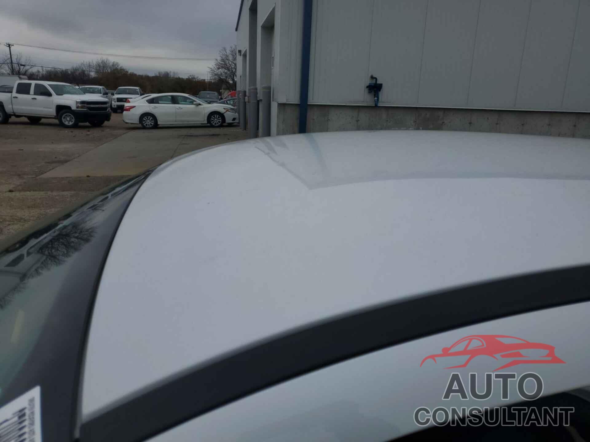 FORD ESCAPE 2020 - 1FMCU9G62LUB84351