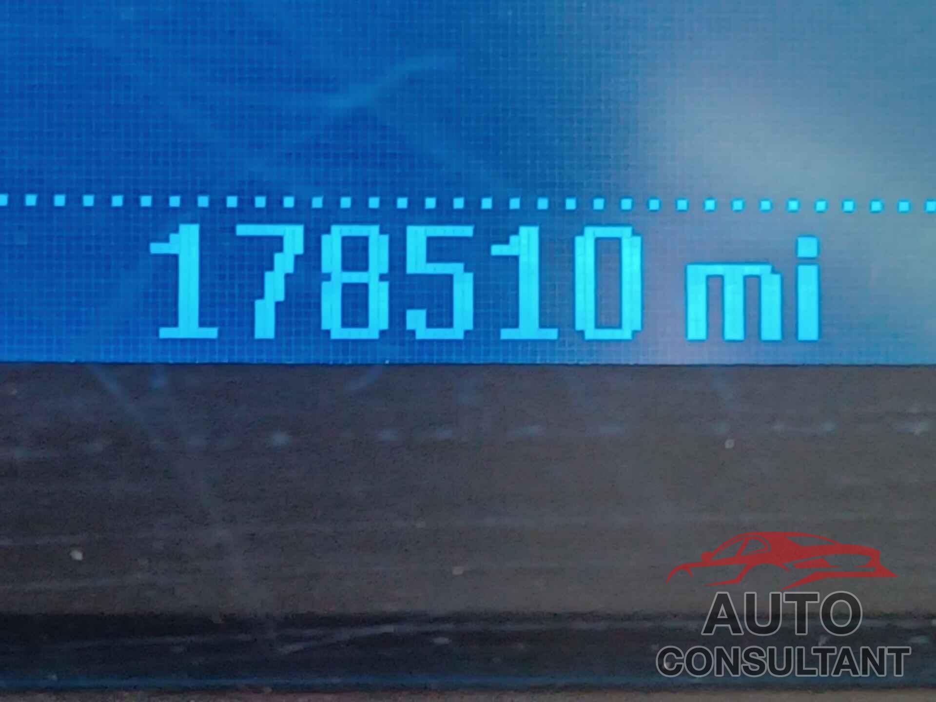 FORD F250 2019 - 1FT7W2BT8KEC61303