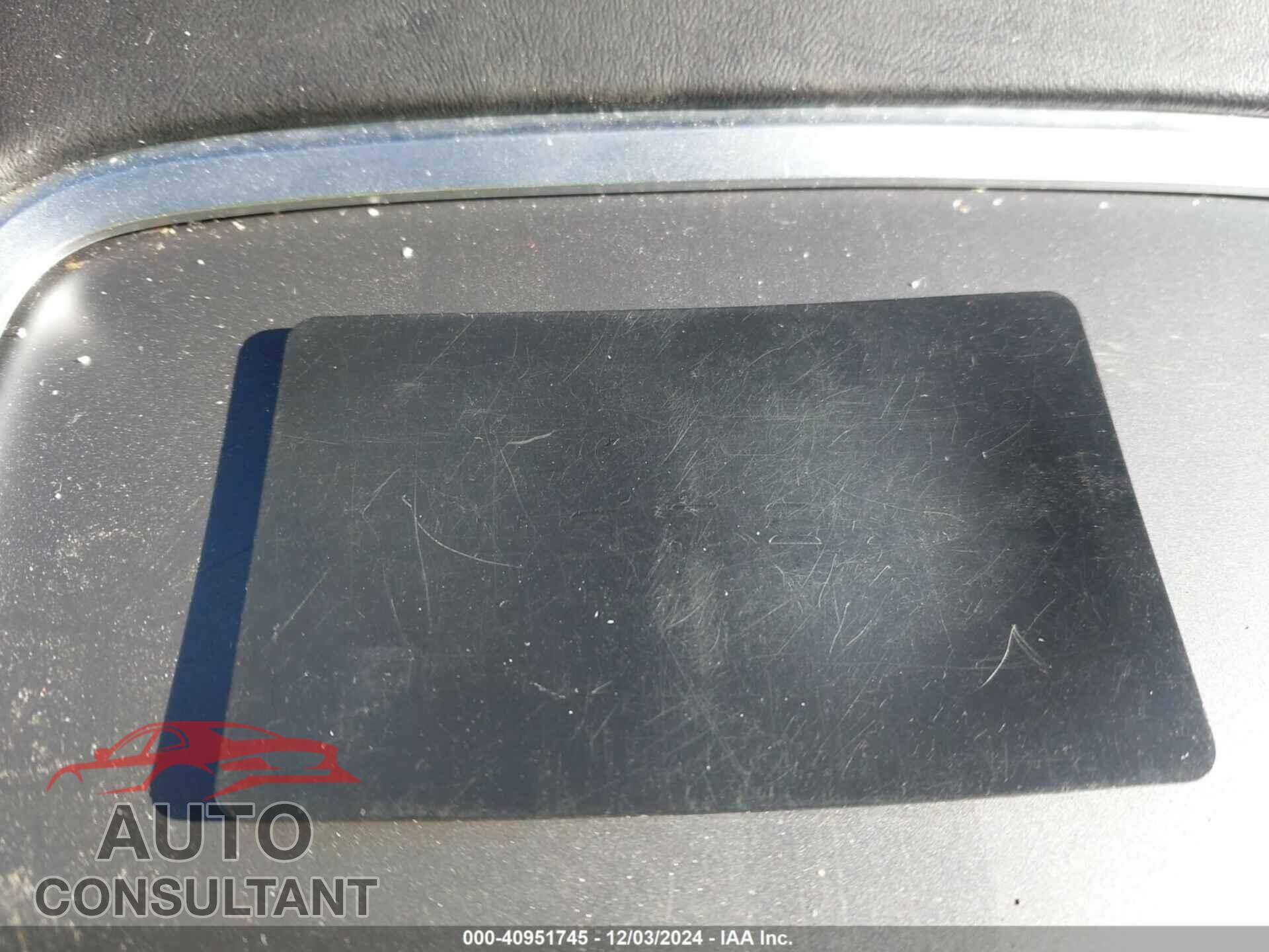 TESLA MODEL 3 2021 - 5YJ3E1EA8MF851900