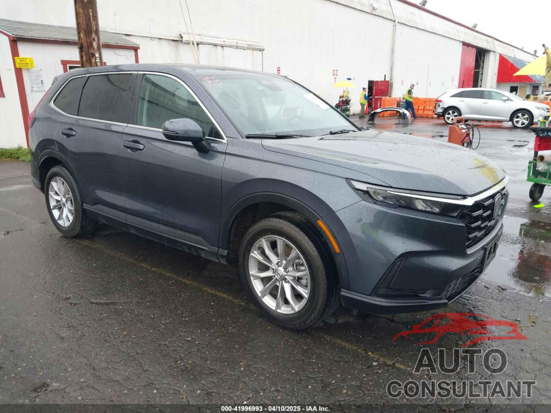 HONDA CR-V 2023 - 7FARS4H41PE014862