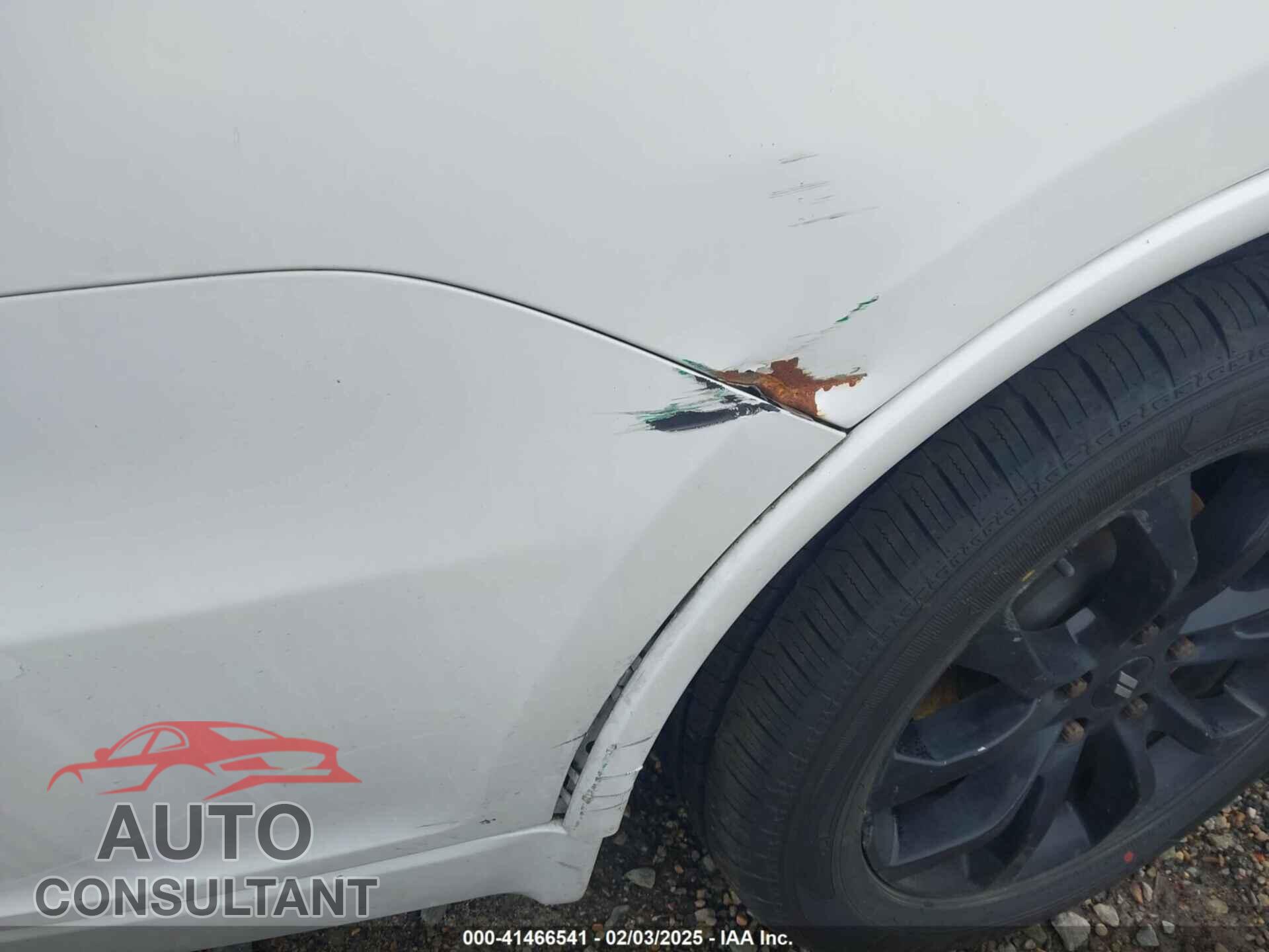 DODGE DURANGO 2019 - 1C4SDHCT7KC663178